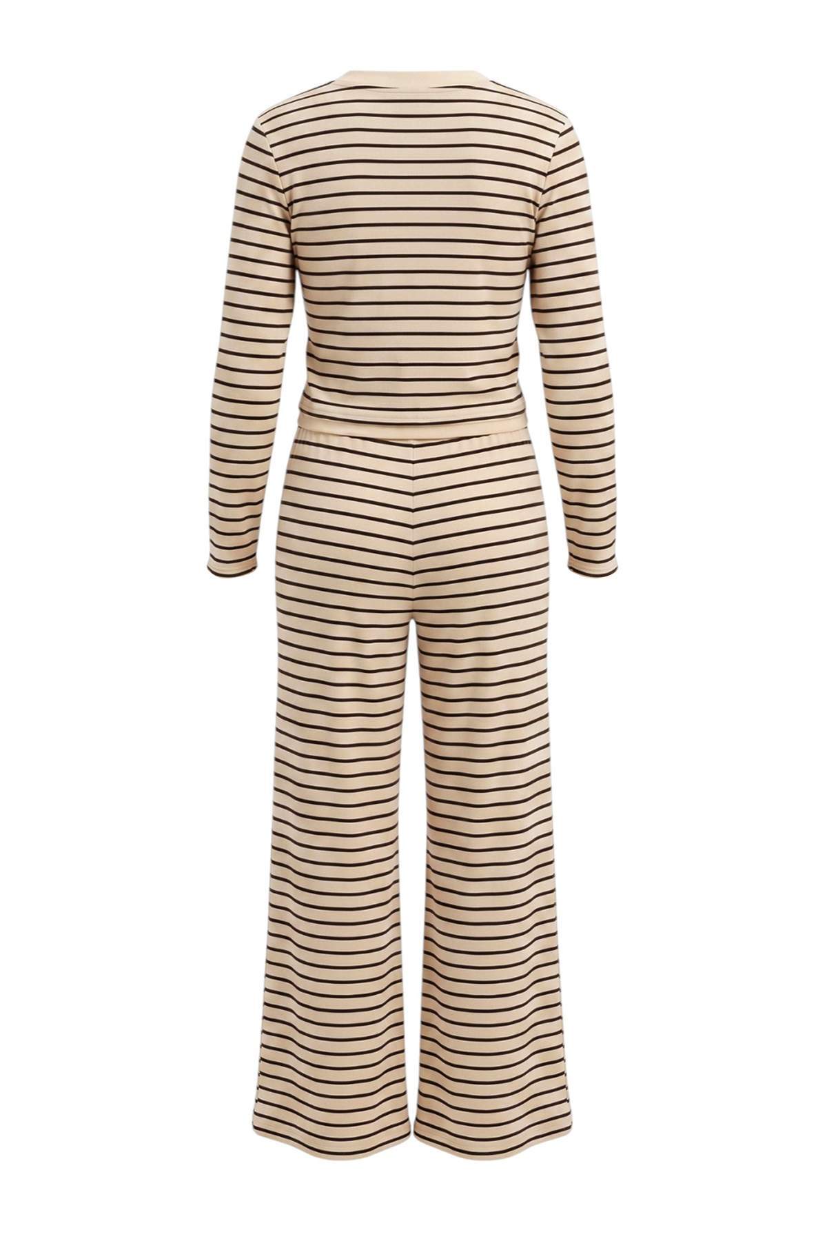 trendyolmilla-womens-multicolor-striped-long