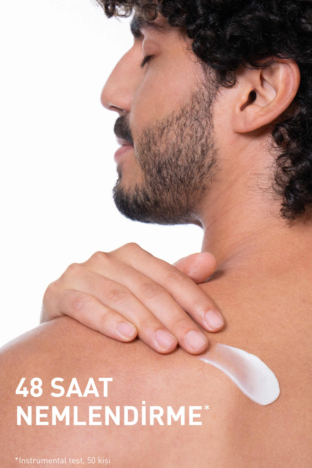 KARMA&YAĞLI CİLTLERE ÖZEL CİLT BAKIM SETİ:Köpüren Temizleyici 236 ML&Nemlendirici Krem Kavanoz 340GR — 8681689317355 — تصویر 6 از 8