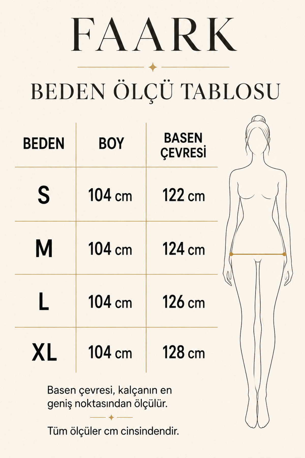 FAARKCOLLECTİON Livia İpeksi Dokulu Premium Floş Saten Şalvar Pantolon görsel 7
