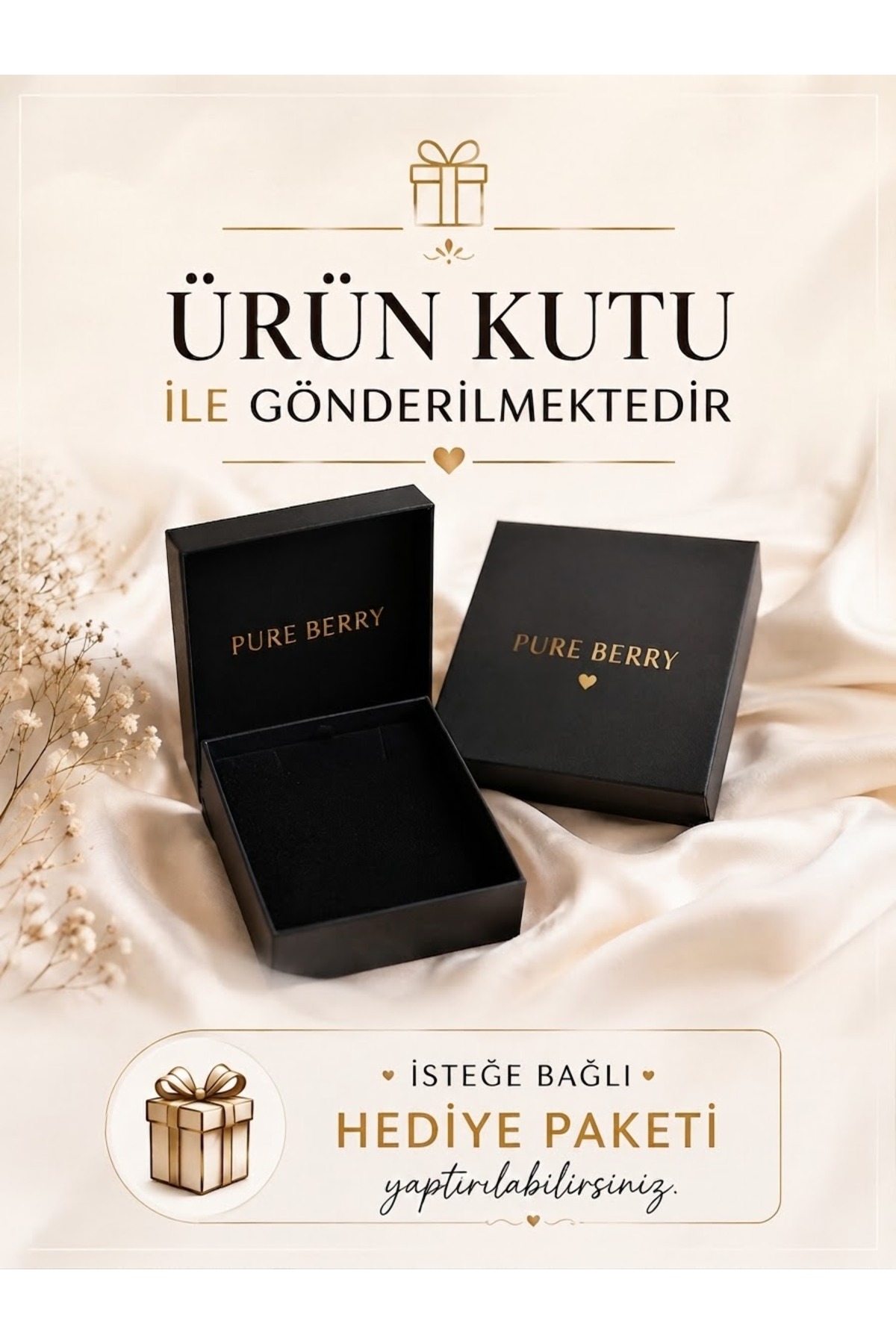 PURE BERRY Kişiye özel Pembe Taşlı Kuğu Figürlü Harfli Kolye | Zarif ve Şık Kadın Kolye (Harf Belirtiniz) görsel 3