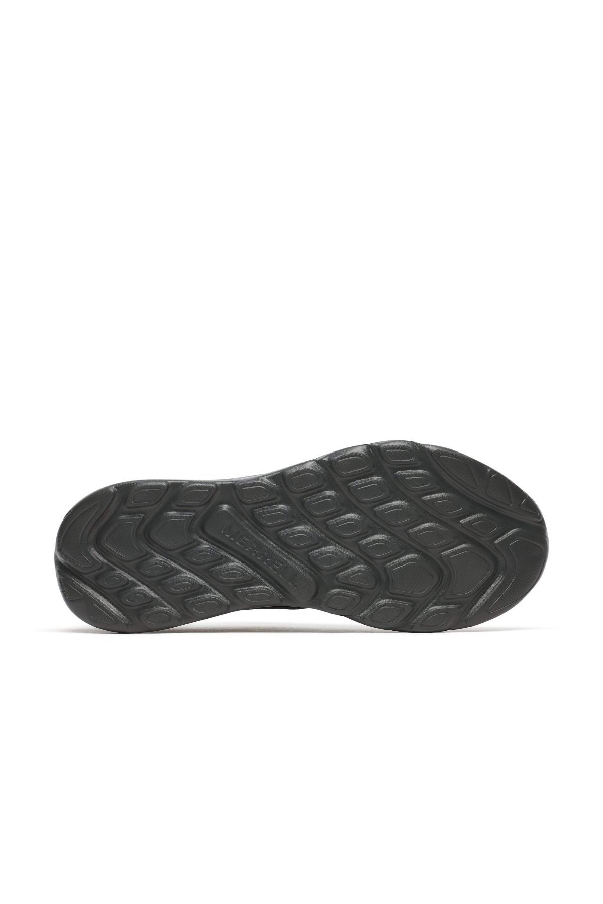 Merrell Morphaxis Erkek Siyah Outdoor Ayakkabı ERKEK OUTDOOR AYAKKABI J068527 görsel 5