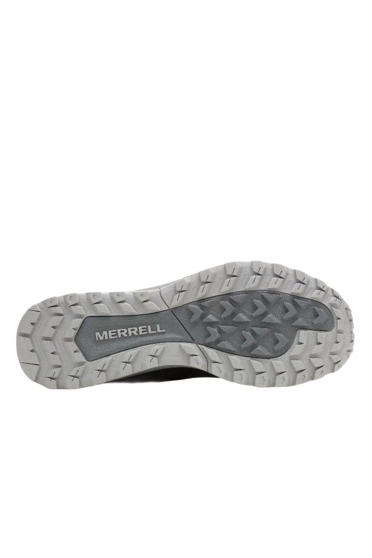 Merrell J068547 FLY STRIKE 2 Erkek Outdoor Ayakkabı Gri görsel 6