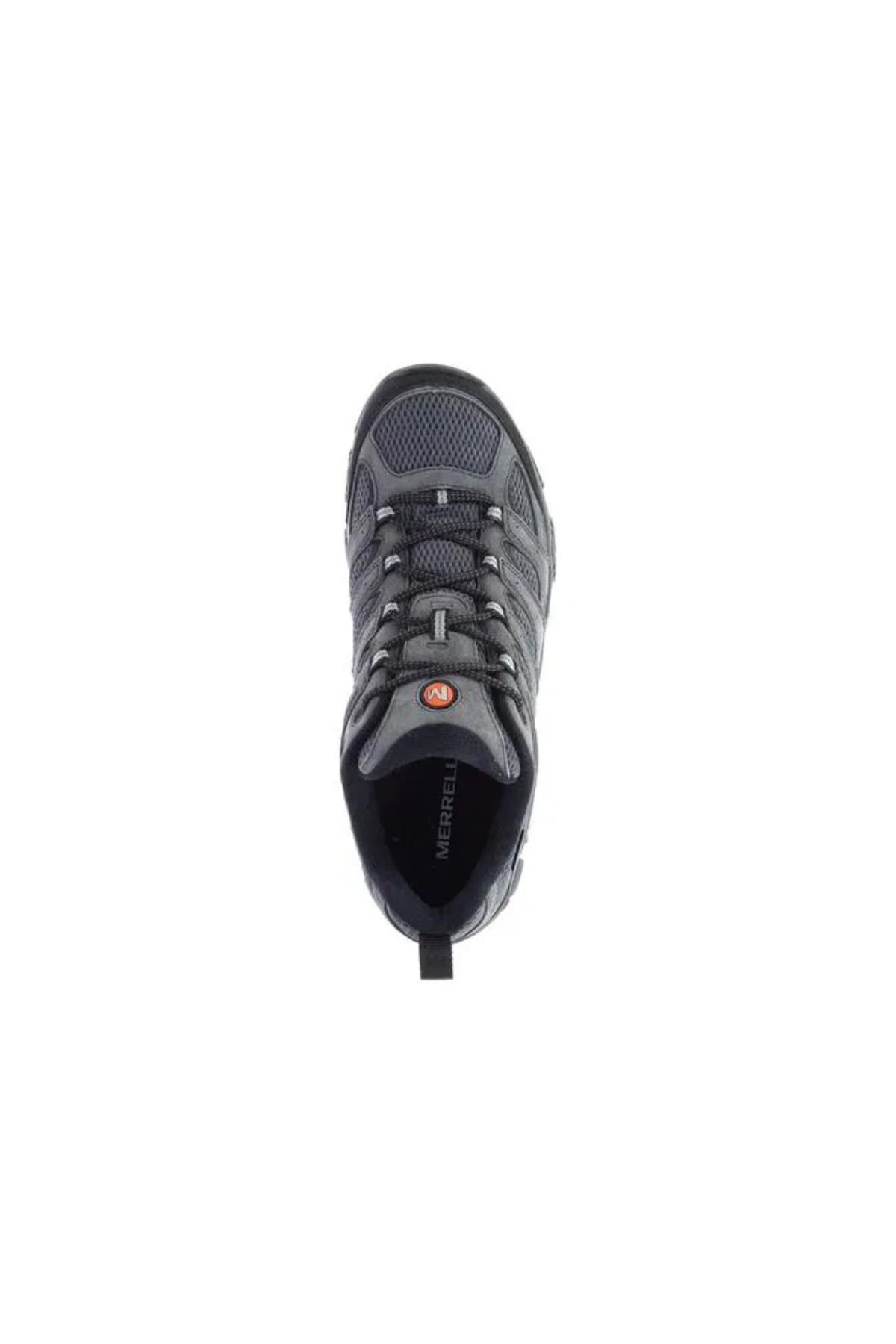 Merrell J035799 MOAB 3 GTX Erkek Outdoor ayakkabı Gri görsel 2