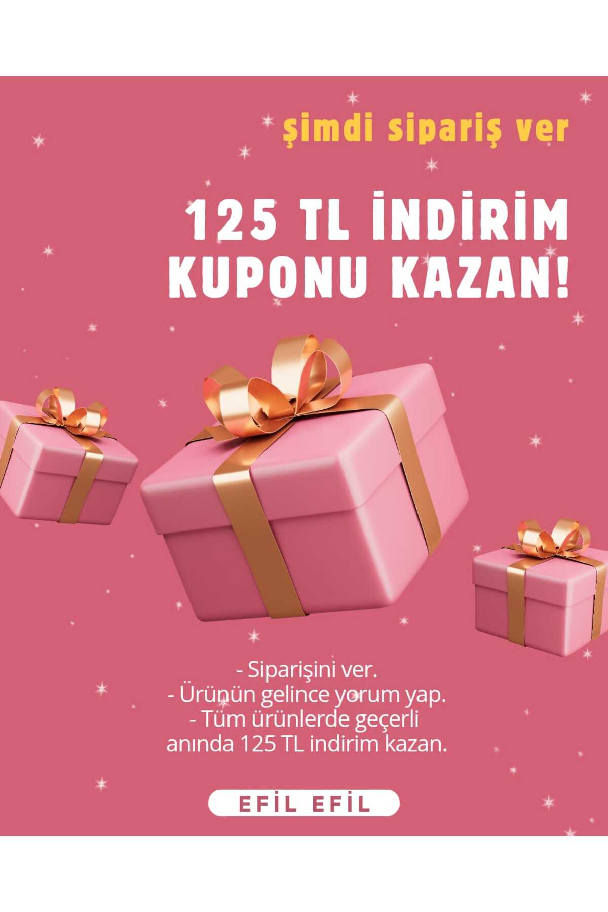 BERZÜM Kadın Siyah Özel Bölgesi Açık Dantelli Gecelik Mini Etekli Tek Parça Şık Tasarım görsel 5