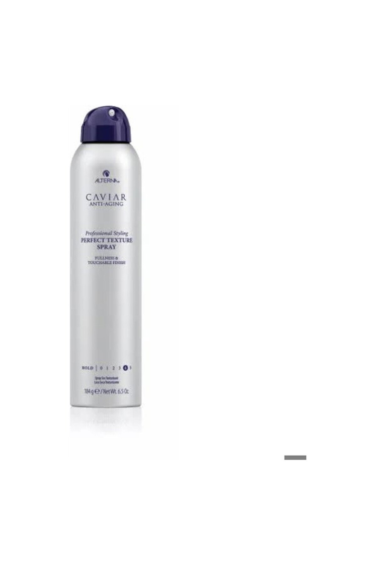 Alterna Caviar Professional Styling Perfect Texture Spray 184 ml — fgtre