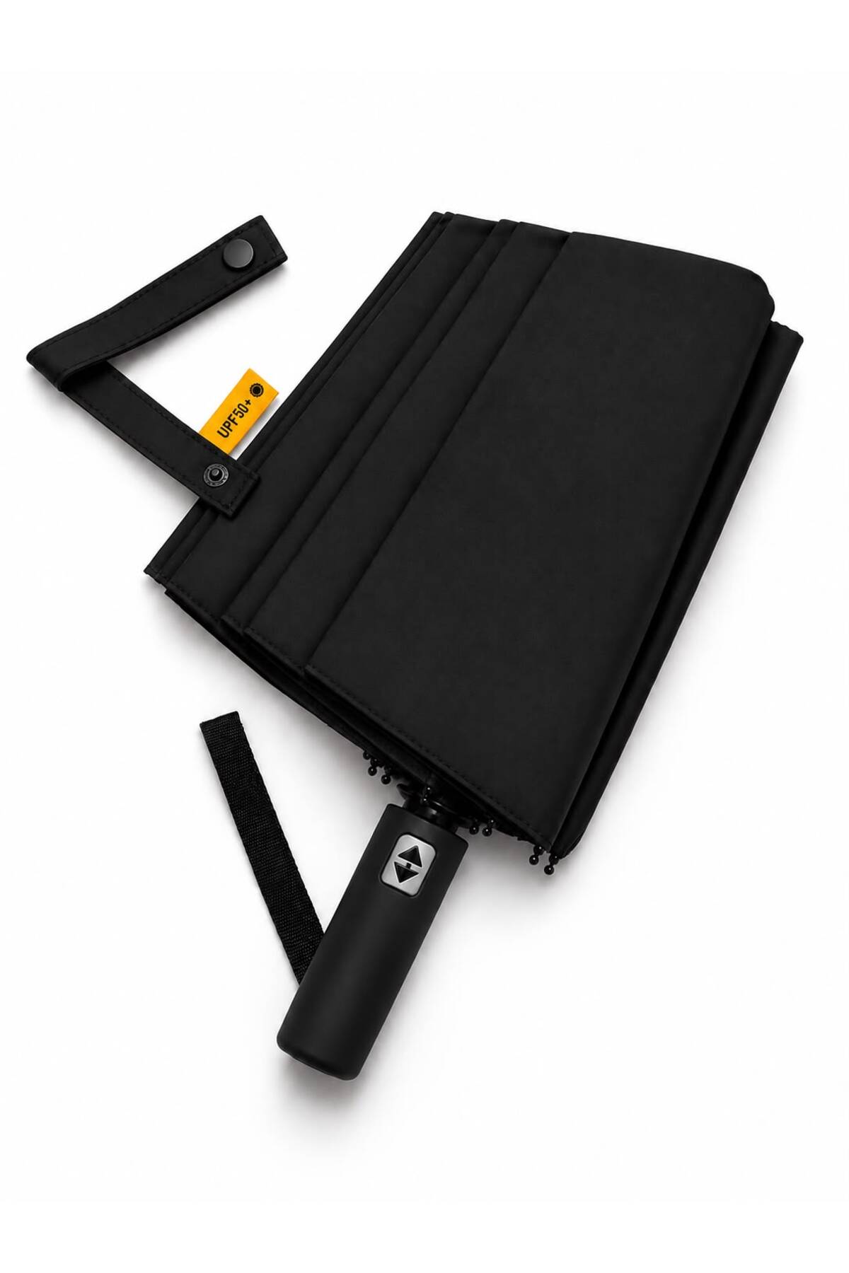 bliss umbrella 12 Telli Otomatik Şemsiye görsel 3