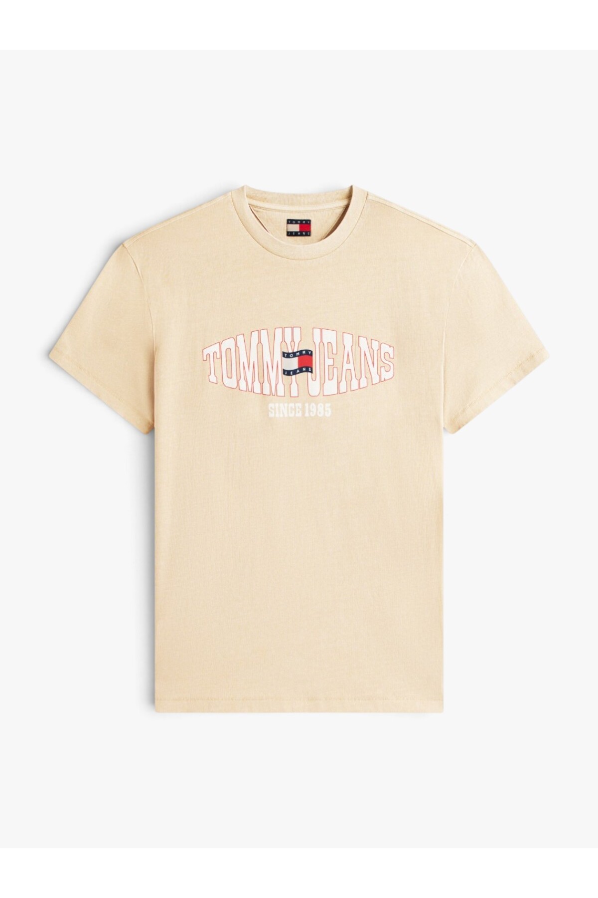 تیشرتمردانهTommy Hilfigerمشکی