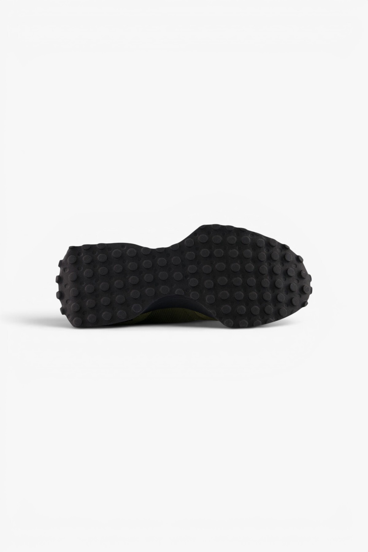 Uniseks NB Lifestyle Unisex Shoes U3274FO-NB111 — خاکی TYC1EAF3B9239350C6AEC6700 — تصویر 5 از 5