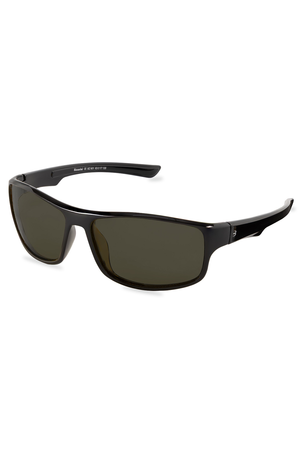 Bizzarini Bz601 C1 Polarize Güneş Gözlüğü görsel 3