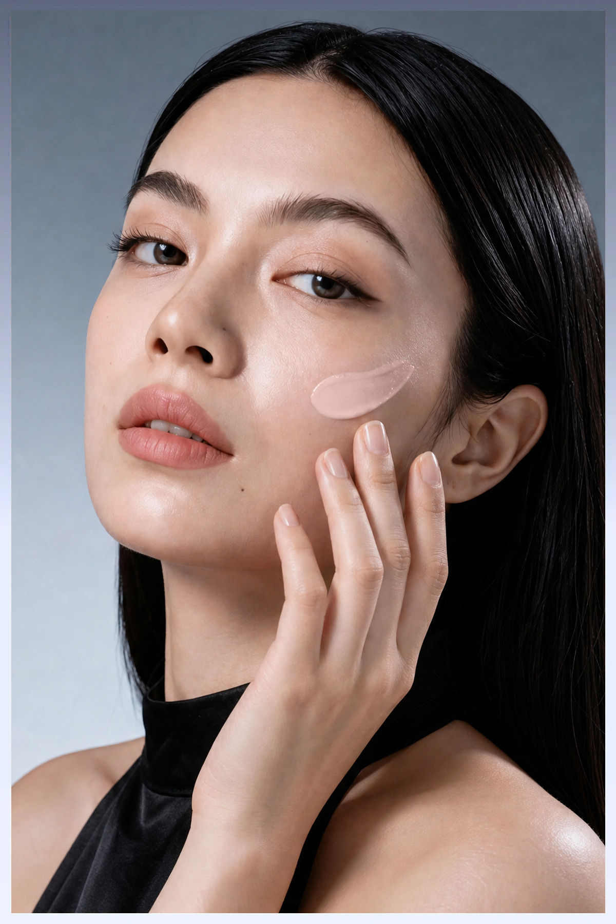New Era Skin Protecting Primer Spf 50 Nemlendirici Makyaj Bazı — سفید PRM HYDRATING — تصویر 6 از 8