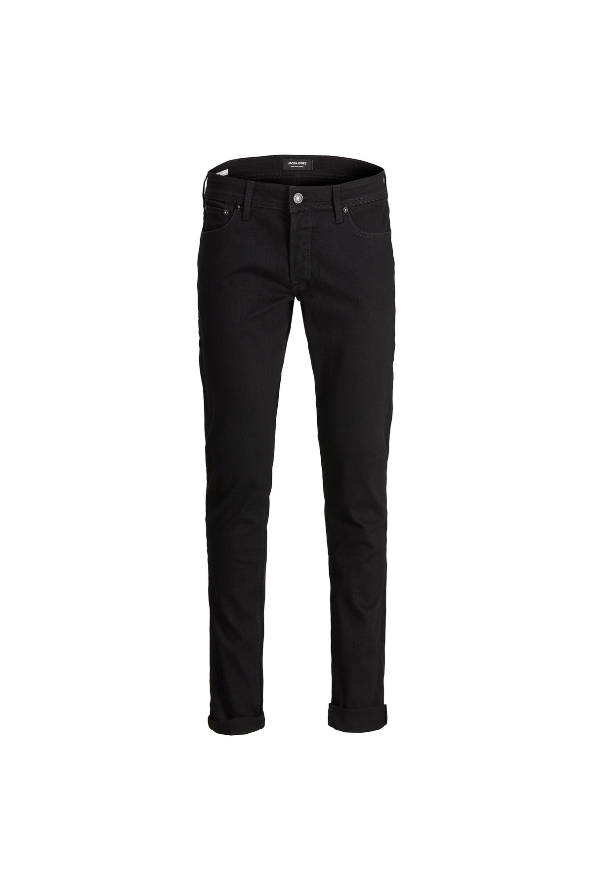 شلوار مردانه جک اند جونز مدل JJIglenn JJOriginal CJ ​​251 جک اند جونز شلوار جین Jack & Jones