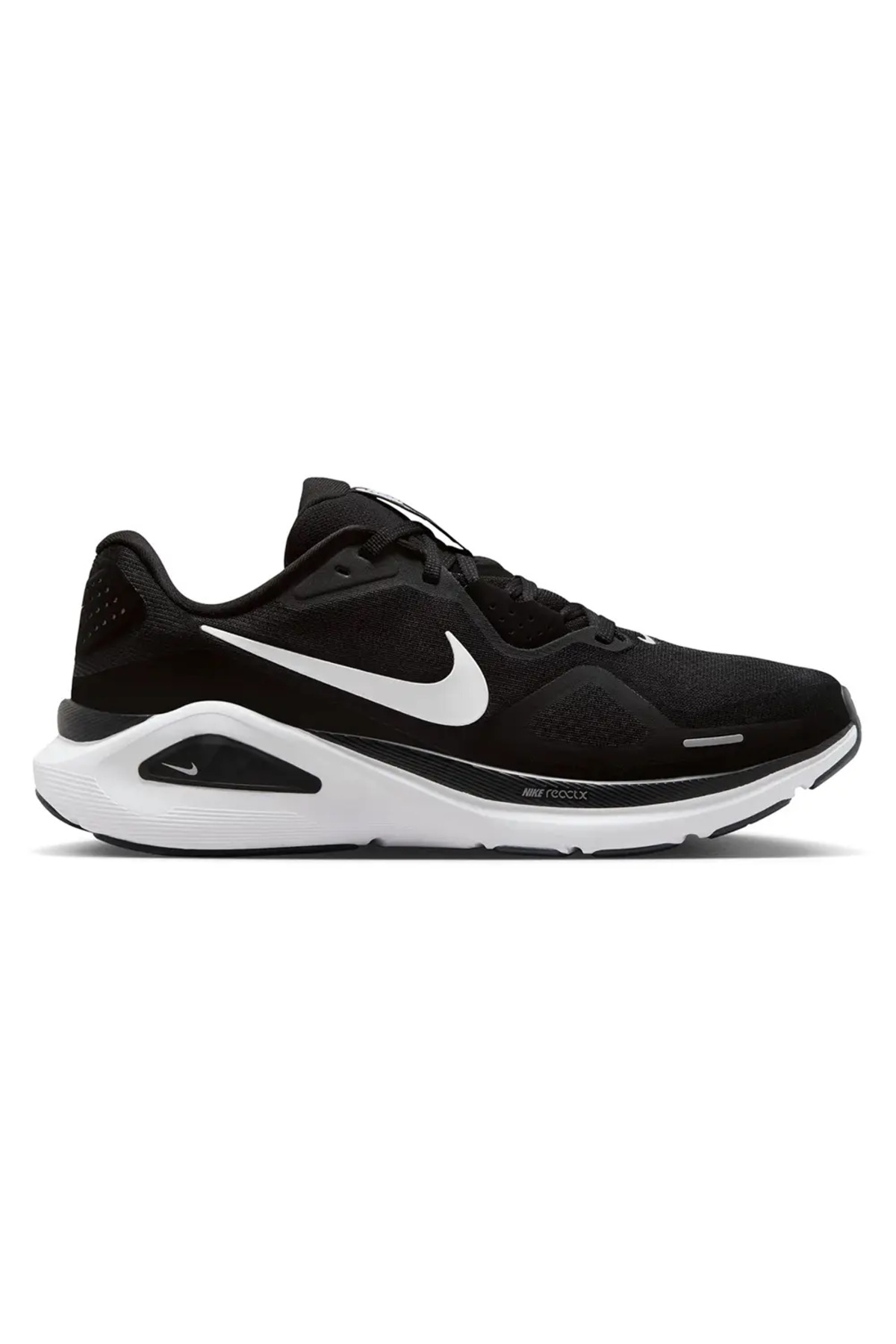 Nike STRUCTURE 26 Erkek Koşu Ayakkabısı HJ1102-002 - Fiyatı, Yorumları