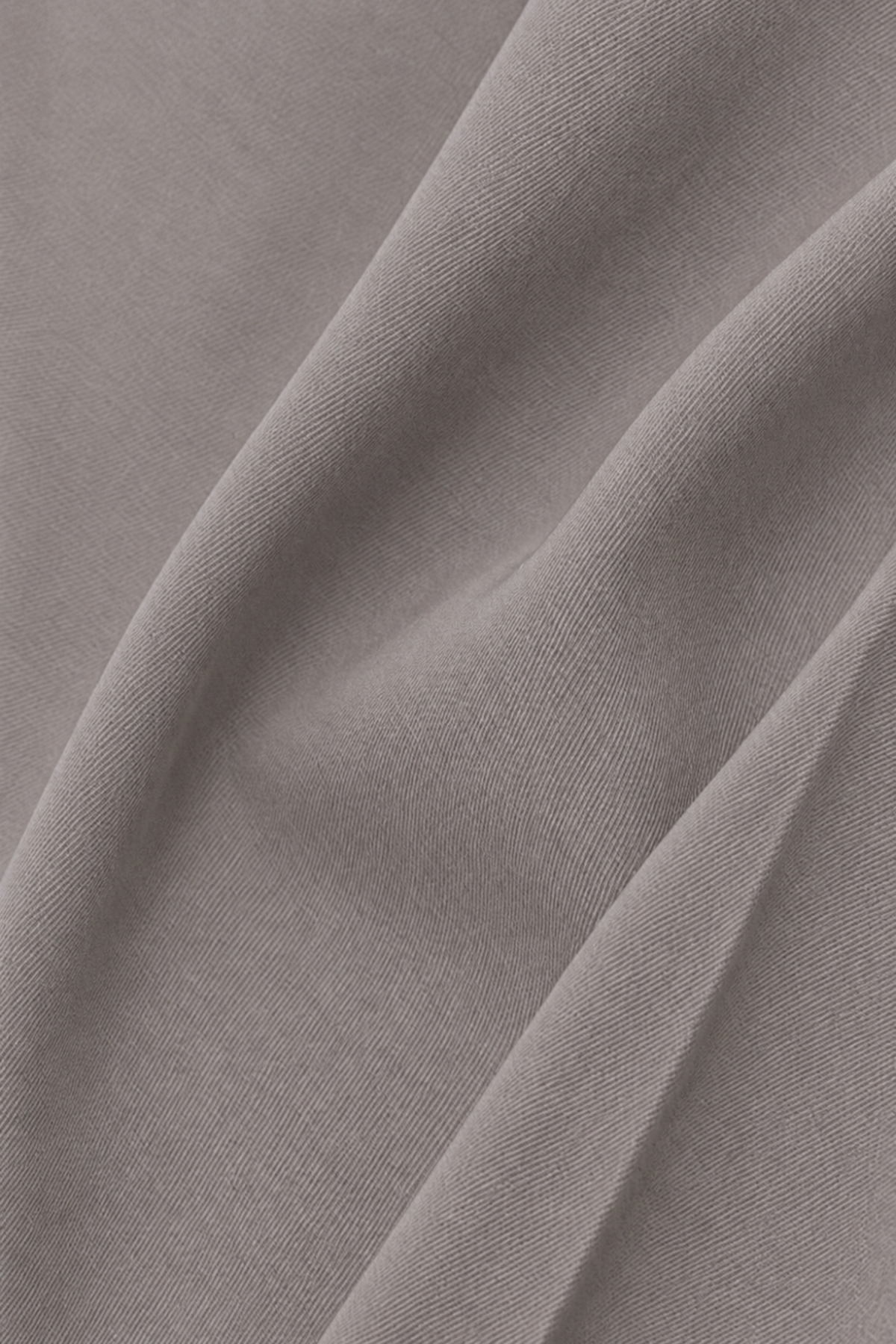 HAKKE Palazzo Oversize Original Kesim PANTOLON görsel 4
