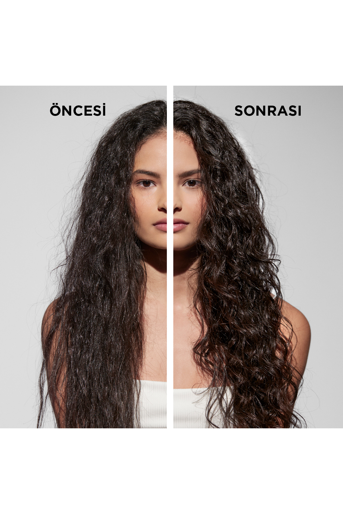 کرم حالت دهنده و حالت دهنده موی فر Curl Manifesto Gelée Curl Contour مخصوص موهای فر ۱۵۰ میلی لیتر — E3551100 — تصویر 5 از 8