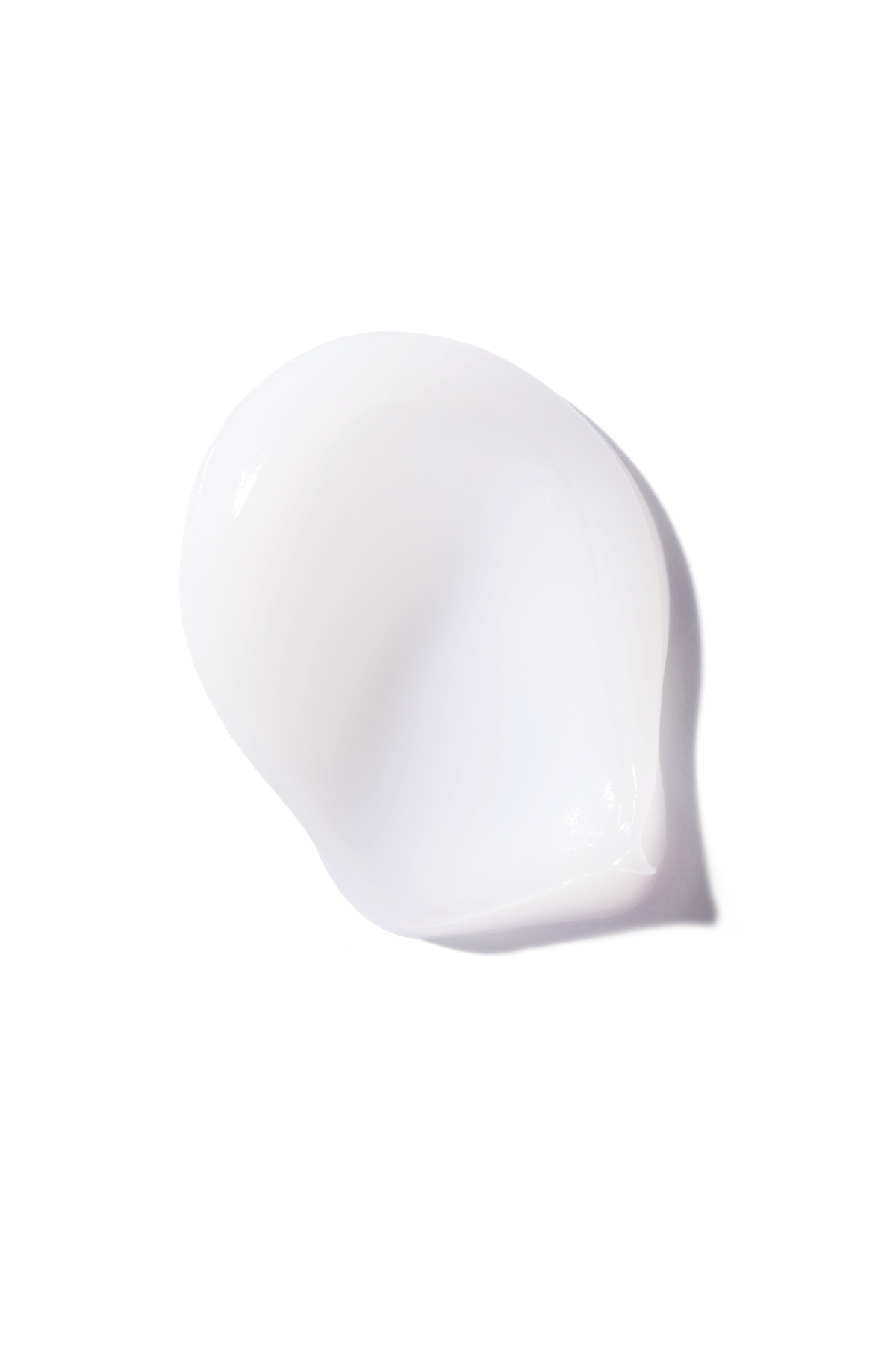 Resistance Masque Force Architecte Zayıf Ve Yıpranmış Saçlar Için Onarıcı Maske 200ml — 3474636397952 — تصویر 8 از 8