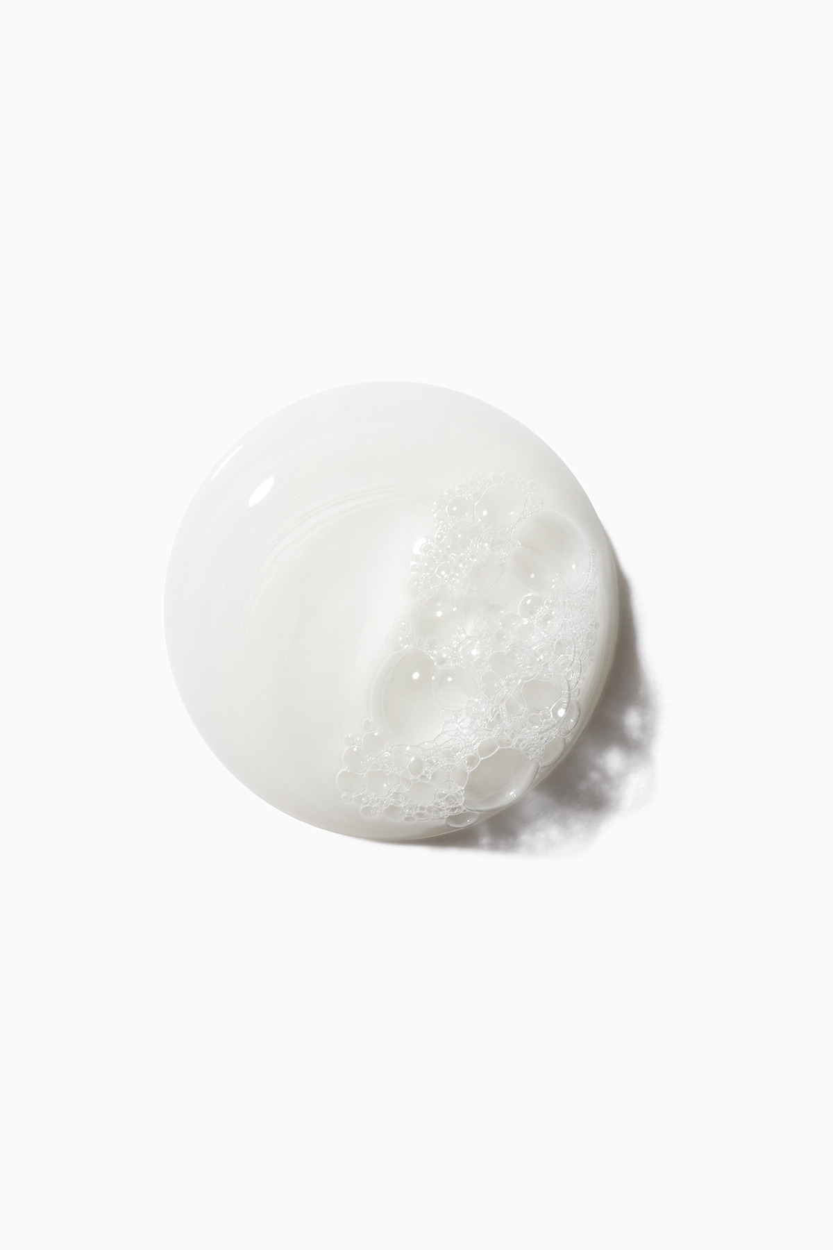 Symbiose Kepek Karşıtı Etkili Nemlendirici Hücresel Bakım Şampuanı 250 ml — 3474637135690 — تصویر 6 از 8