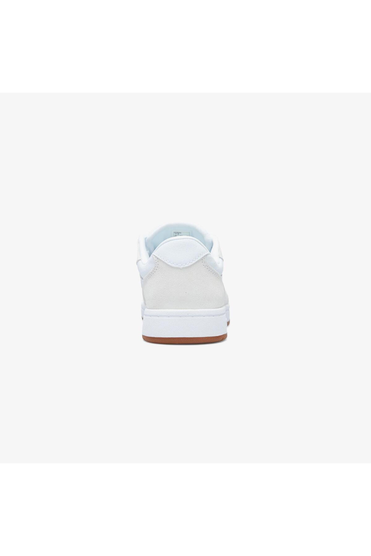 Vans Ryland Ls Unisex Ayakkabı VN000D4AWWW1 görsel 3