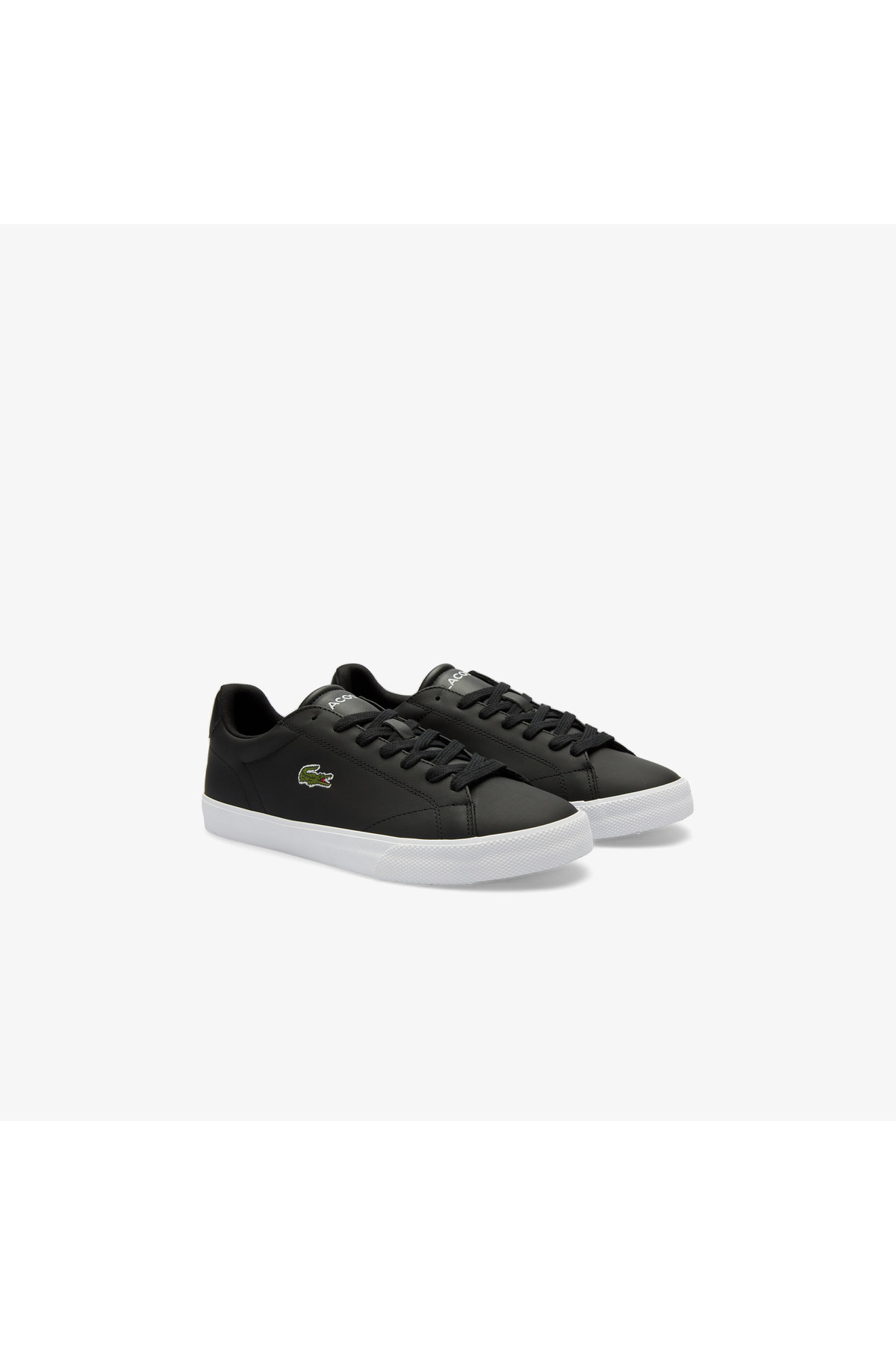 کفش اسنیکر Lacoste مردانه | لاگوست 749CMA0036T - تصویر 2