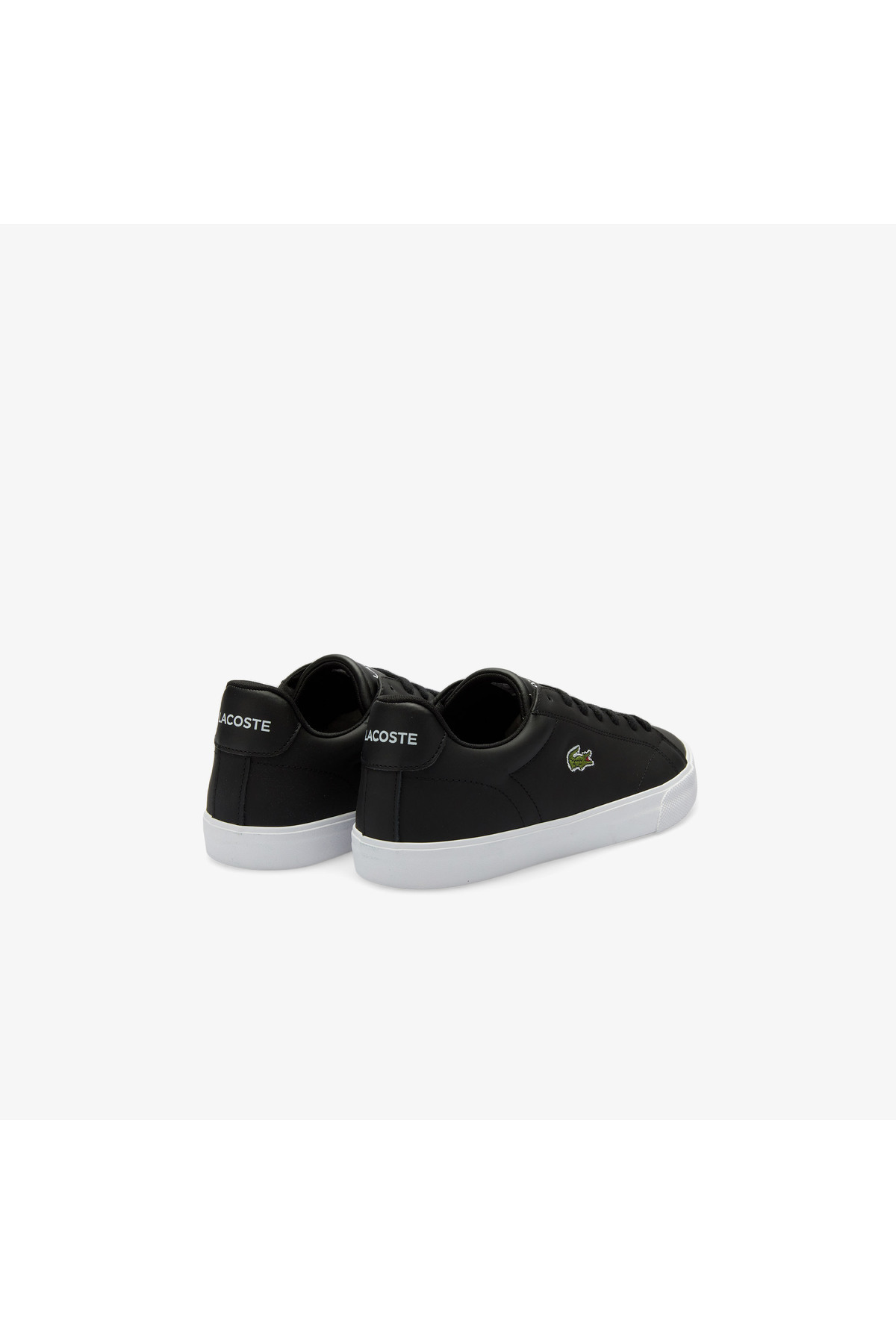 کفش اسنیکر Lacoste مردانه | لاگوست 749CMA0036T - تصویر 3