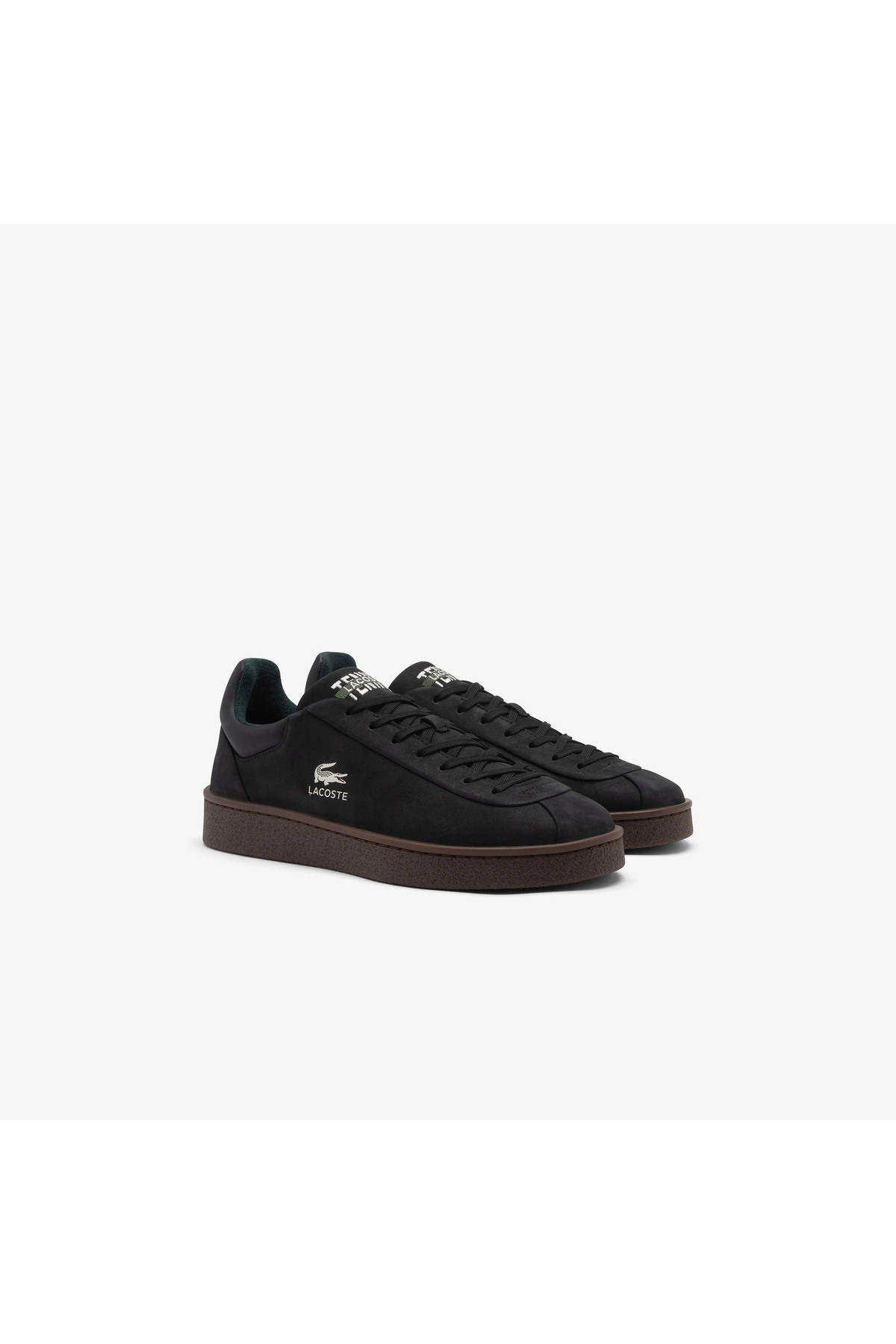 کفش اسنیکر Lacoste مردانه | لاگوست 750SMA0032T - تصویر 2