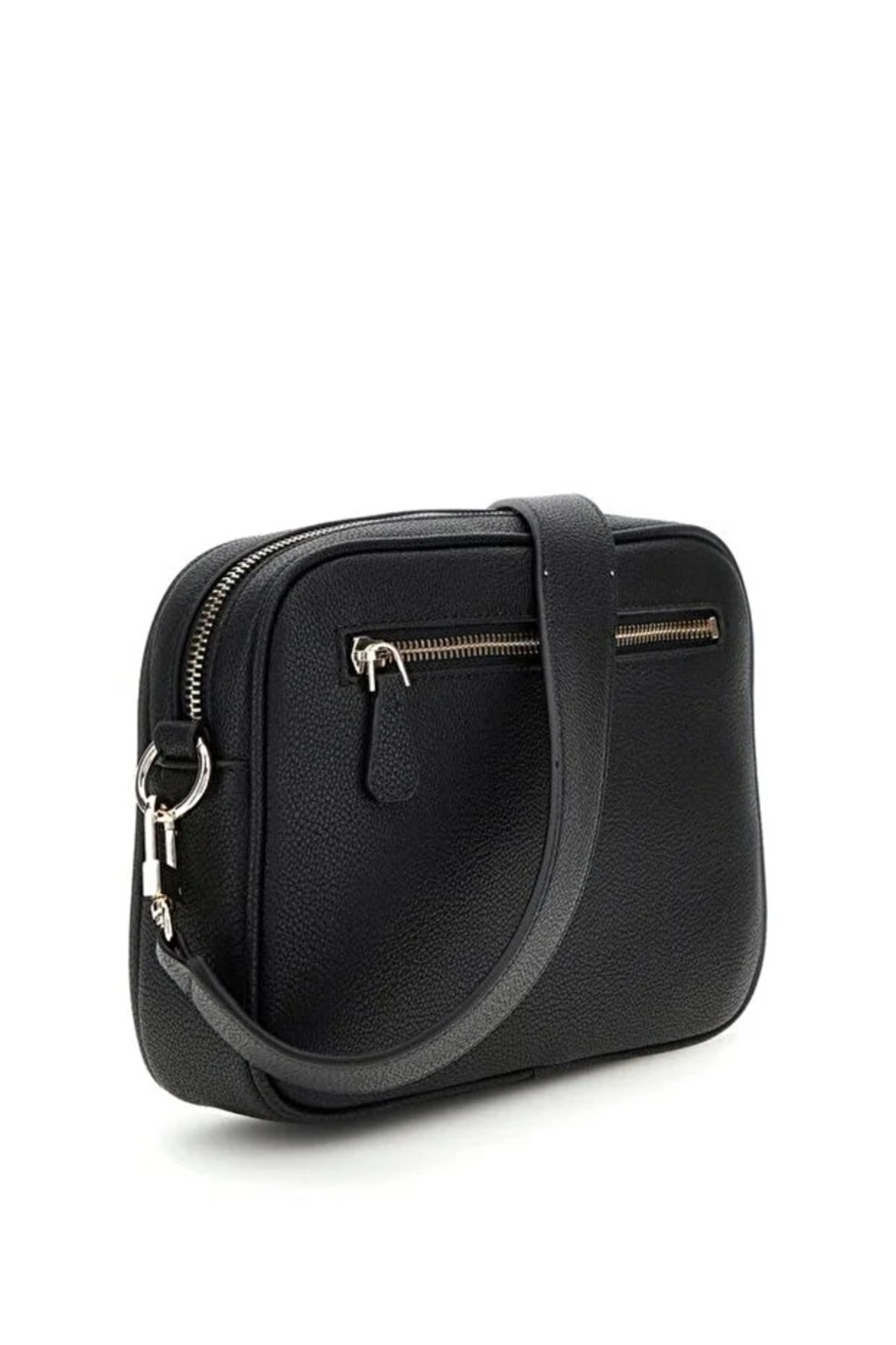 Guess Meridian Ii Kadın Çapraz Askılı Çanta HWBG6974140 görsel 3