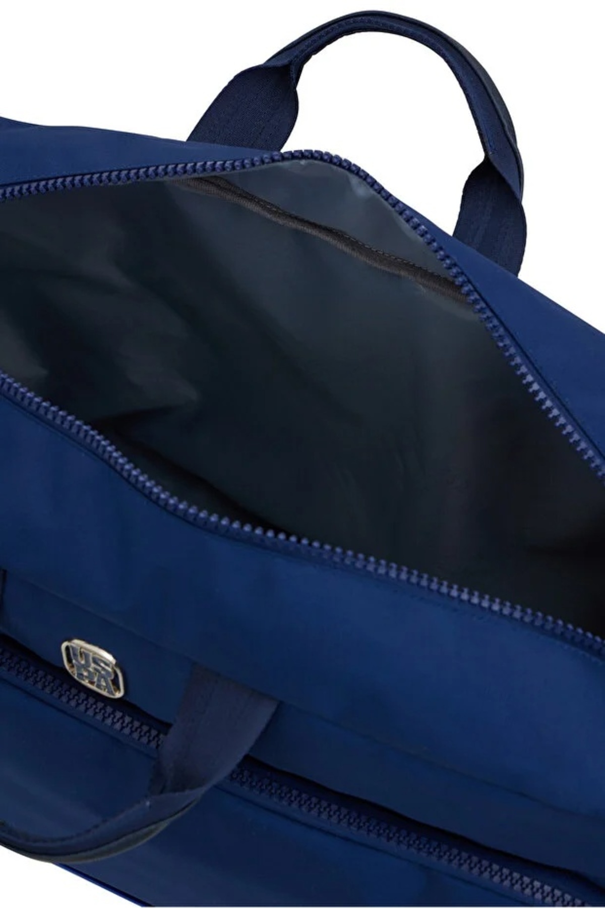 U.S. Polo Assn. El Valizi PLEVR23630 görsel 6