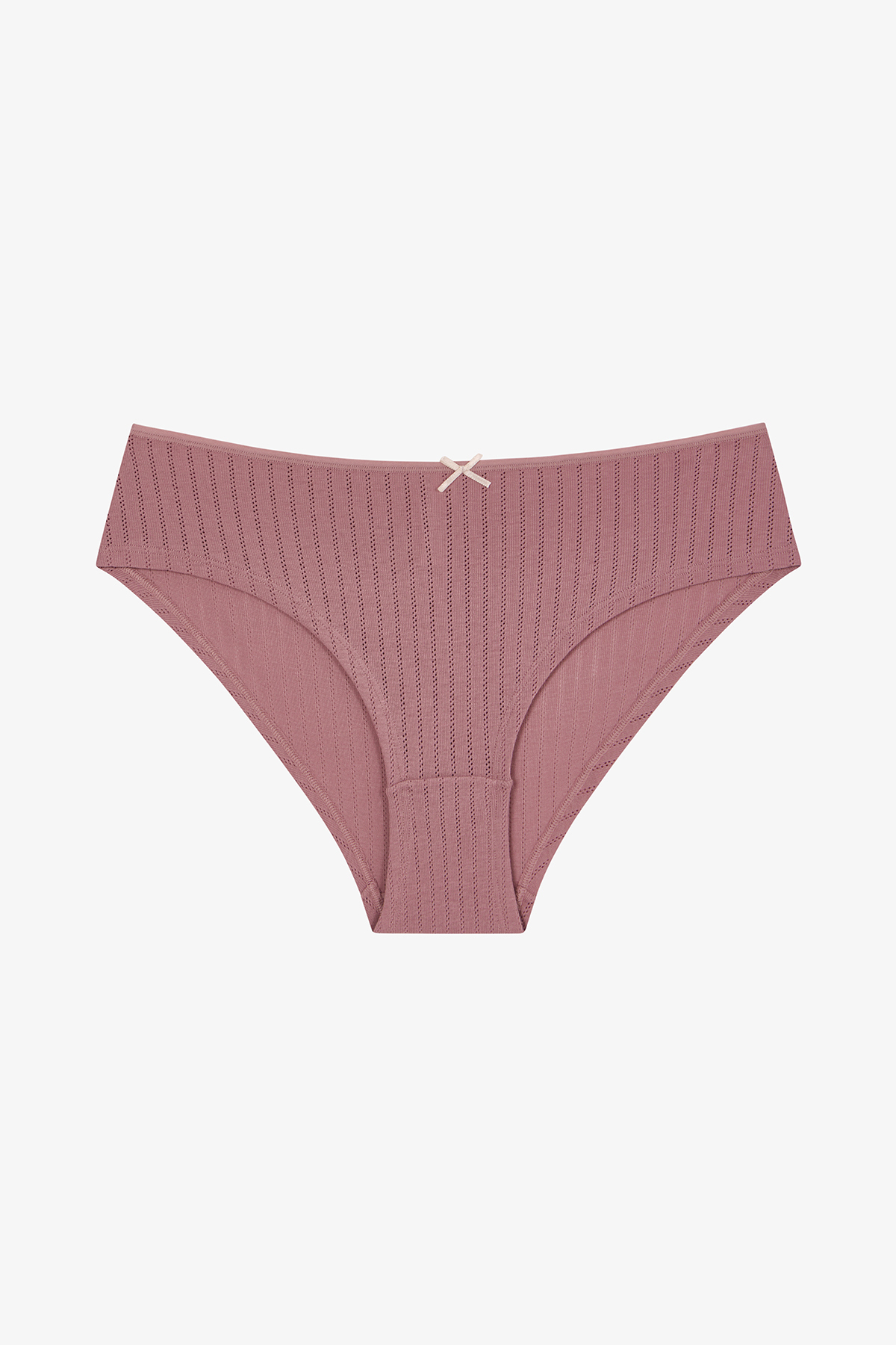 Penti Desirable 3'lü Hipster Külot görsel 4