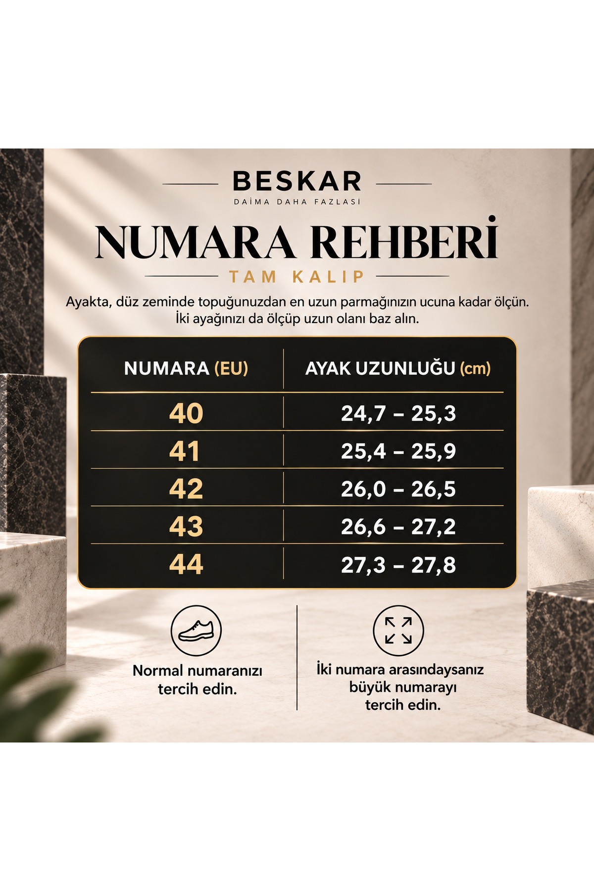 BESKAR Premium selective Kömür Cilt Günlük Erkek Ayakkabı Rahat Casual Modern Sneaker KB X6 görsel 7
