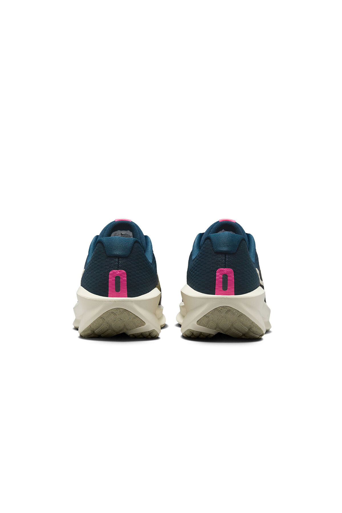 DOWNSHIFTER 13 FD6454 — آبی — تصویر 7 از 8