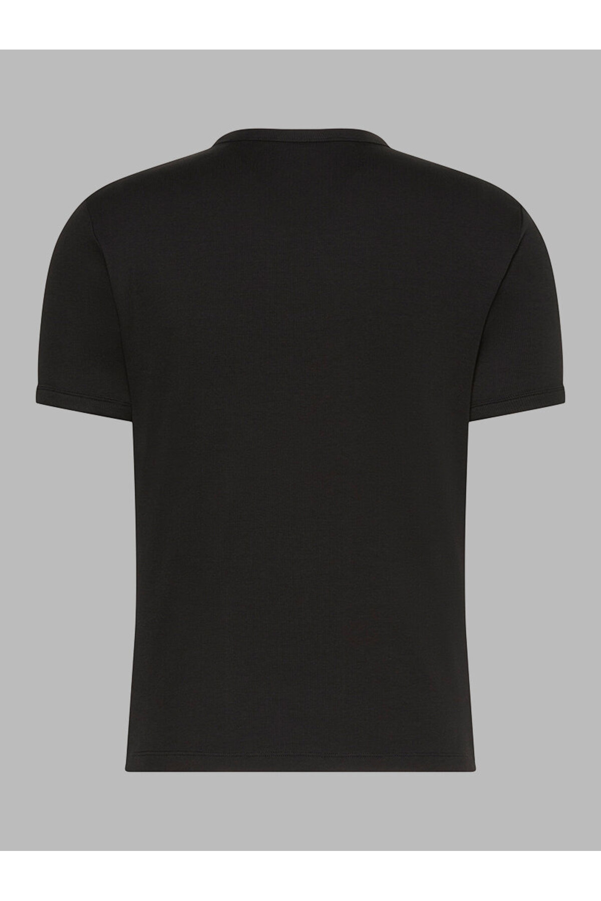 تیشرتمردانهCalvin Kleinمشکی