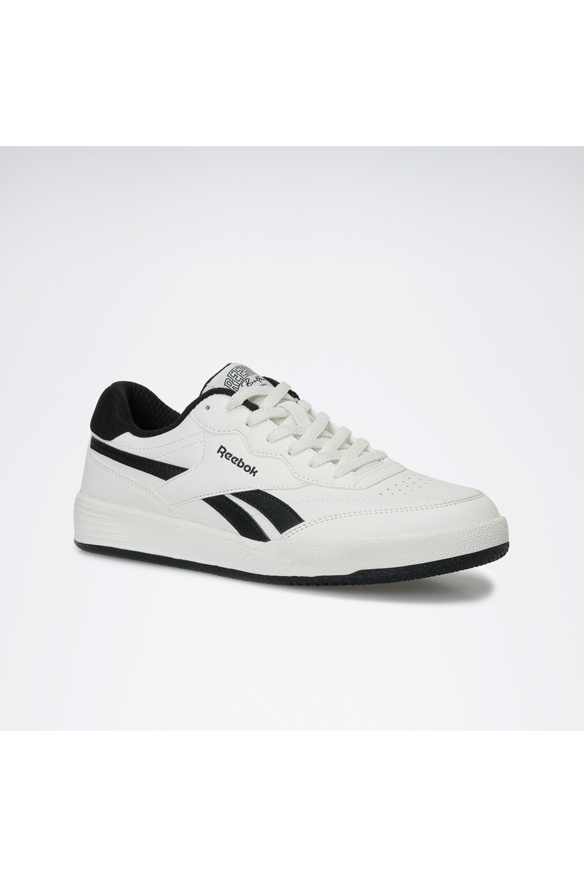 کفش اسنیکر Reebok مردانه PU | ریباک Max Charge I - تصویر 2