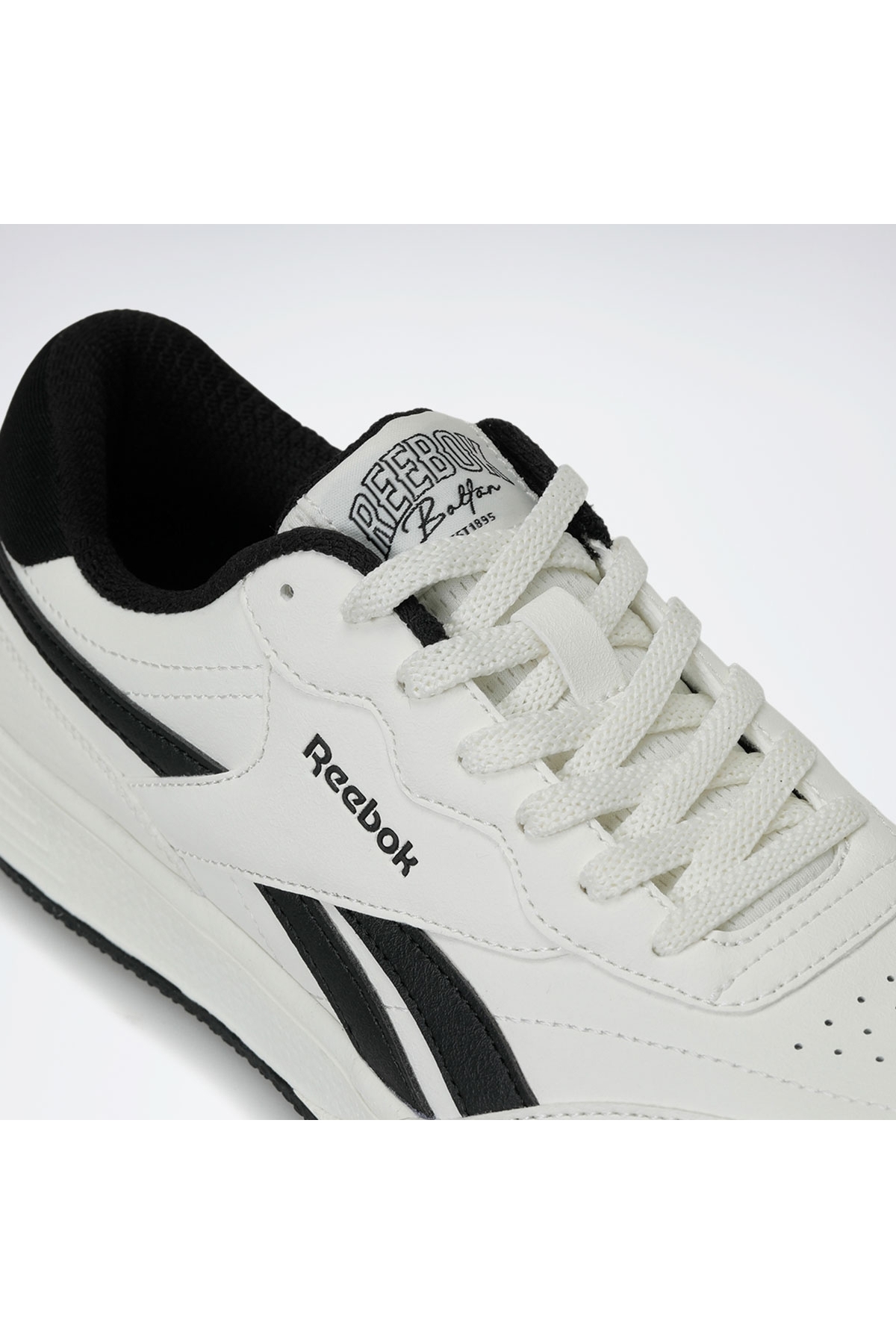 کفش اسنیکر Reebok مردانه PU | ریباک Max Charge I - تصویر 7