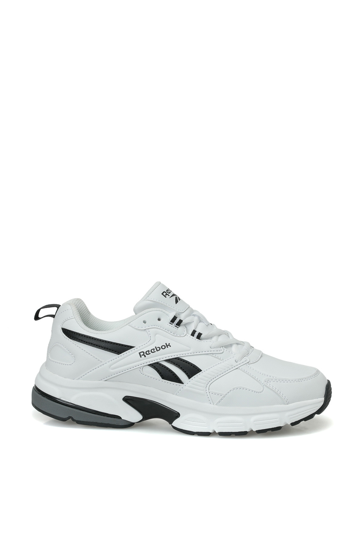 Reebok Aurora Ascenders I Beyaz Erkek Sneaker