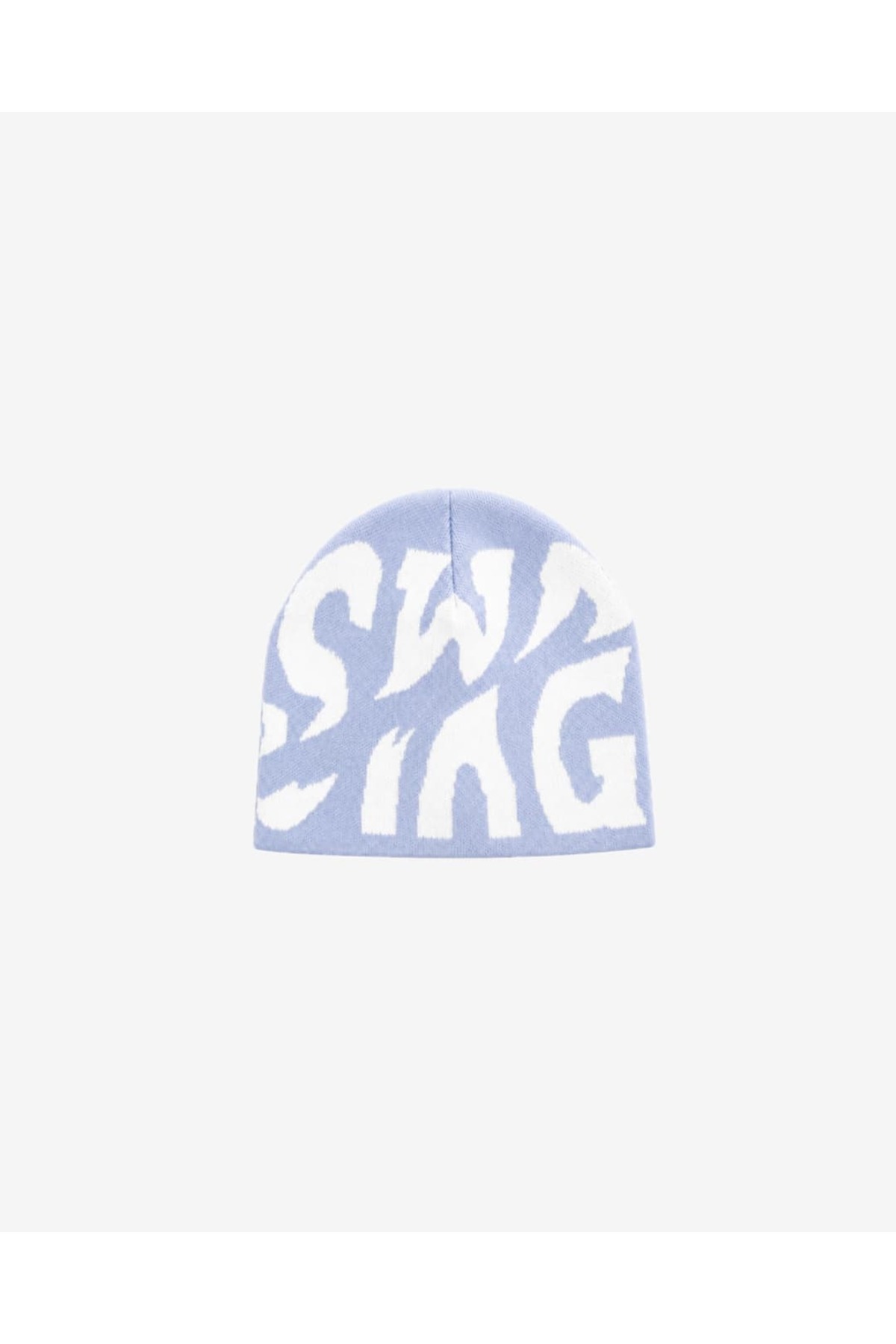 Hmdl Culture Hmdl “swag” Y2K Bere görsel 2
