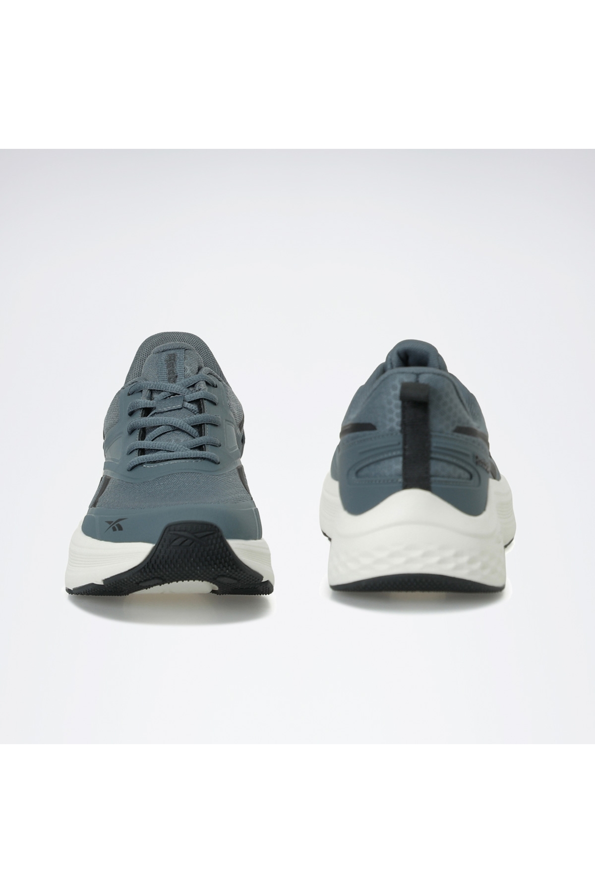 Reebok Prime Walk Ultra Mavi Erkek Koşu Ayakkabısı görsel 5