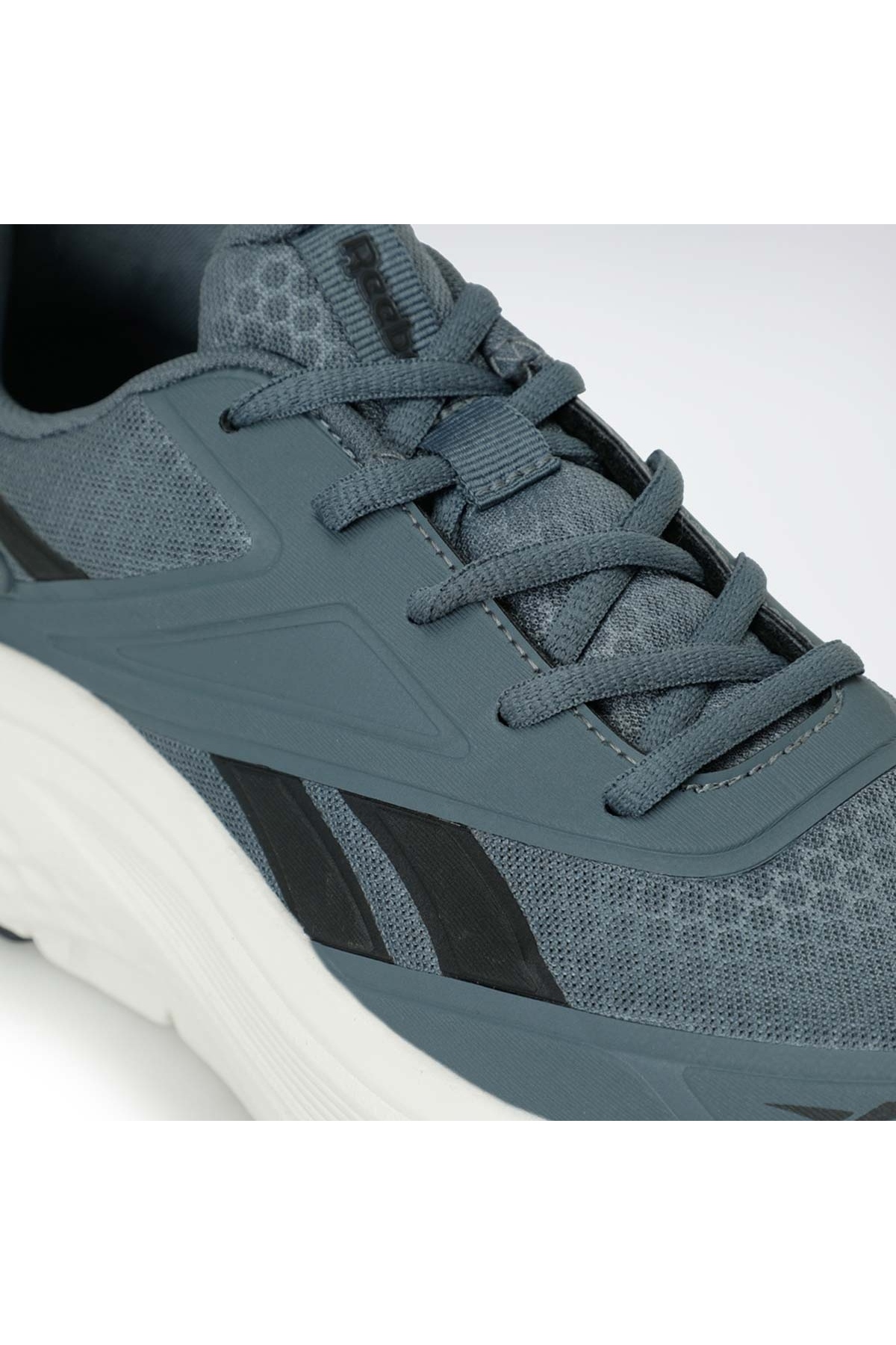 Reebok Prime Walk Ultra Mavi Erkek Koşu Ayakkabısı görsel 7