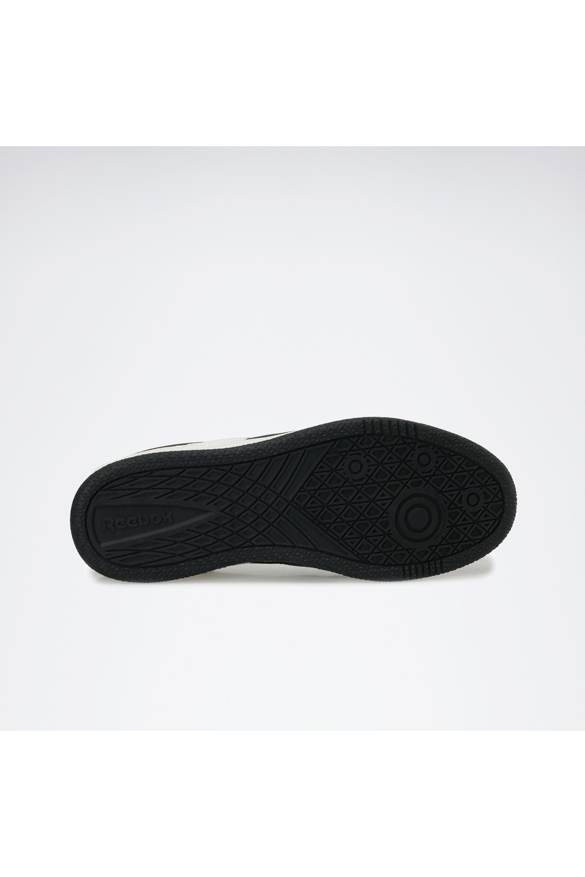 کفش اسنیکر Reebok مردانه PU | ریباک Max Charge I - تصویر 6