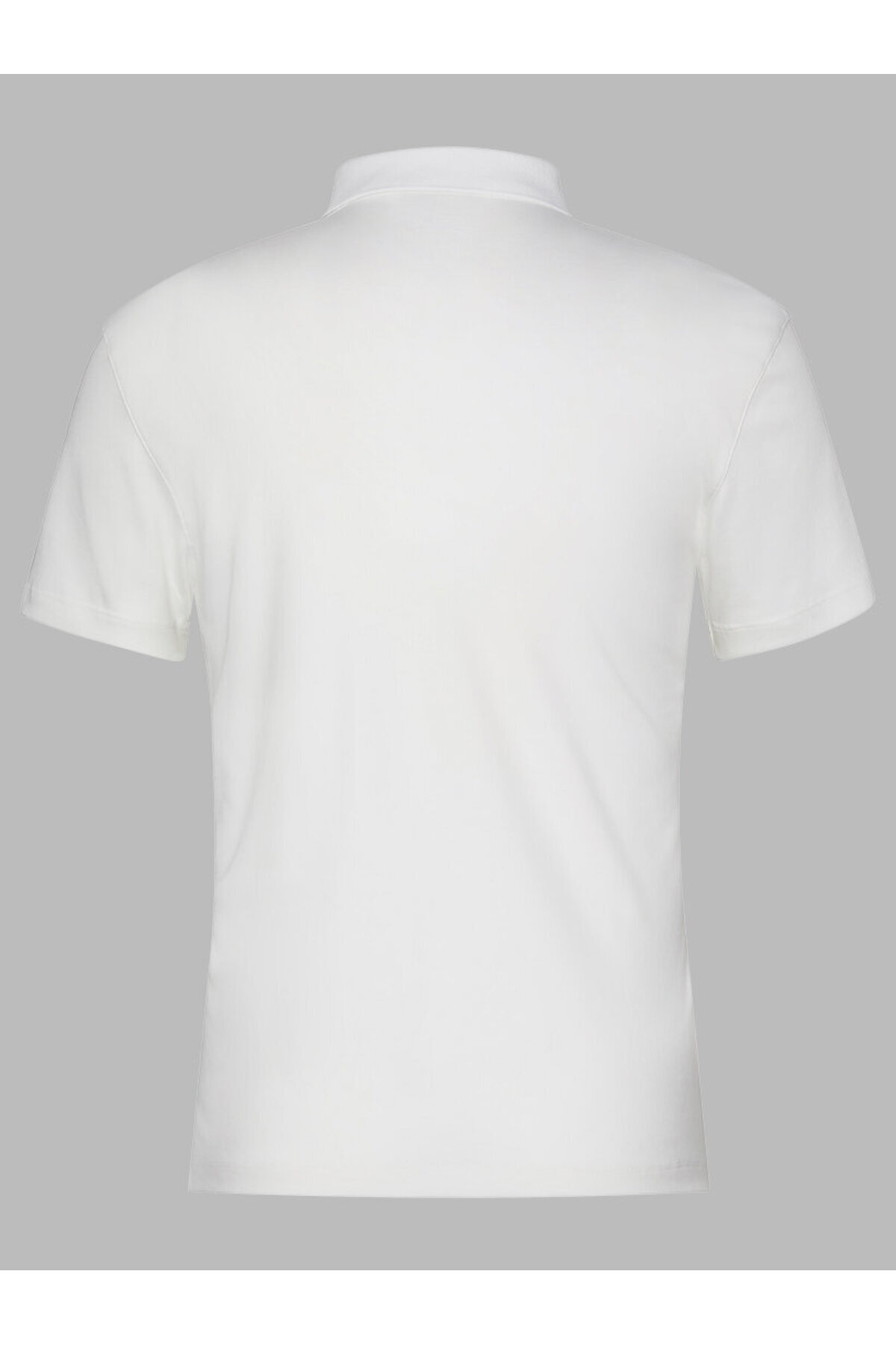 تیشرتمردانهCalvin Kleinسفید