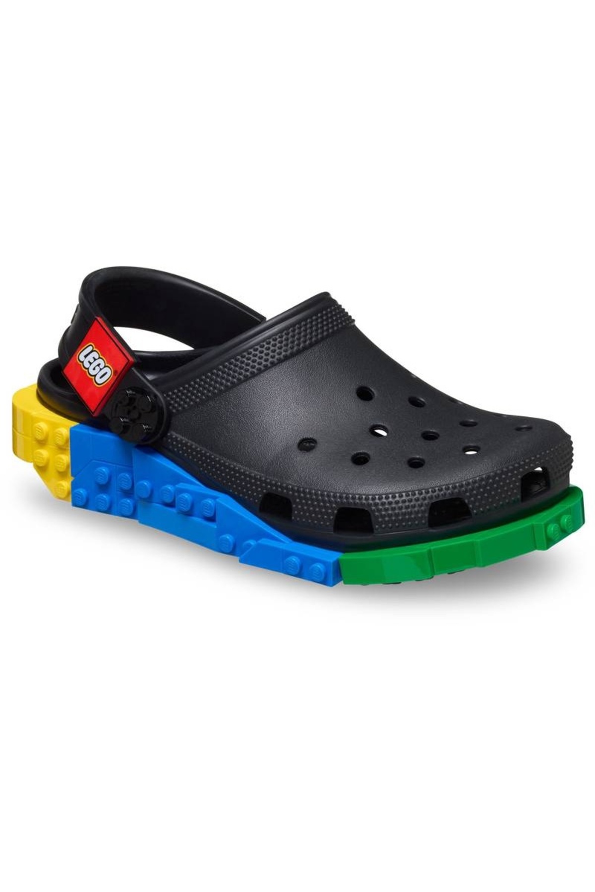 کفش راحتی Lego 4Lw System Clog K