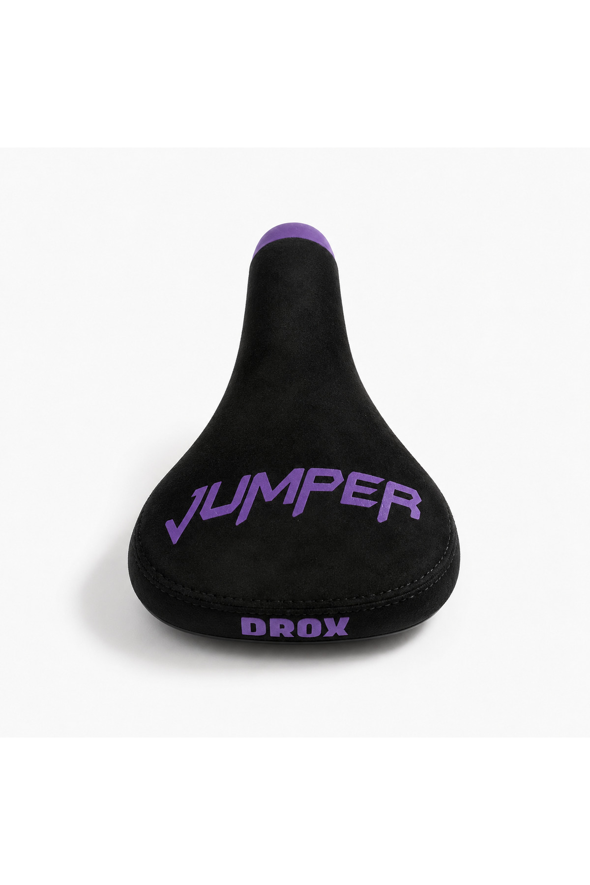 heugers Drox Dirt Jump (DJ) ve Street Bisiklet Selesi - Fiyatı