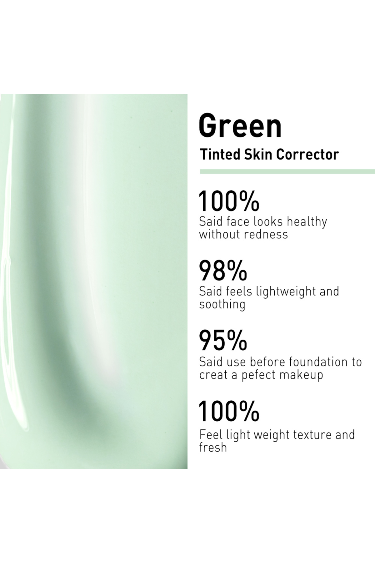 SkinPerfect Primer Makyaj Bazı — رنگارنگ primerbase1 — تصویر 6 از 7