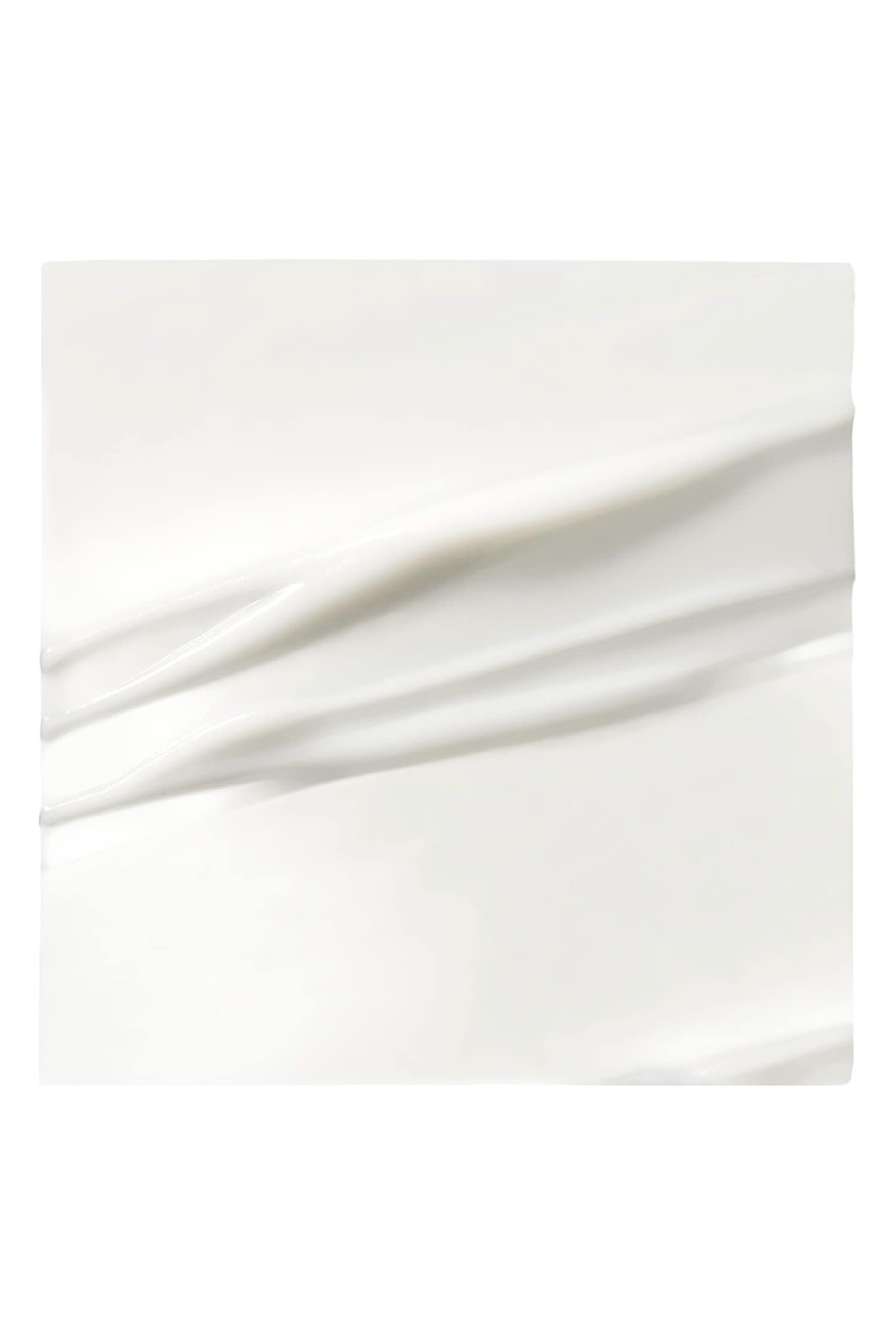 Pore Eclipse Face Primer - Makyaj Bazı - 40 ml — بی‌رنگ HLC-MLK-P10033920 — تصویر 3 از 3