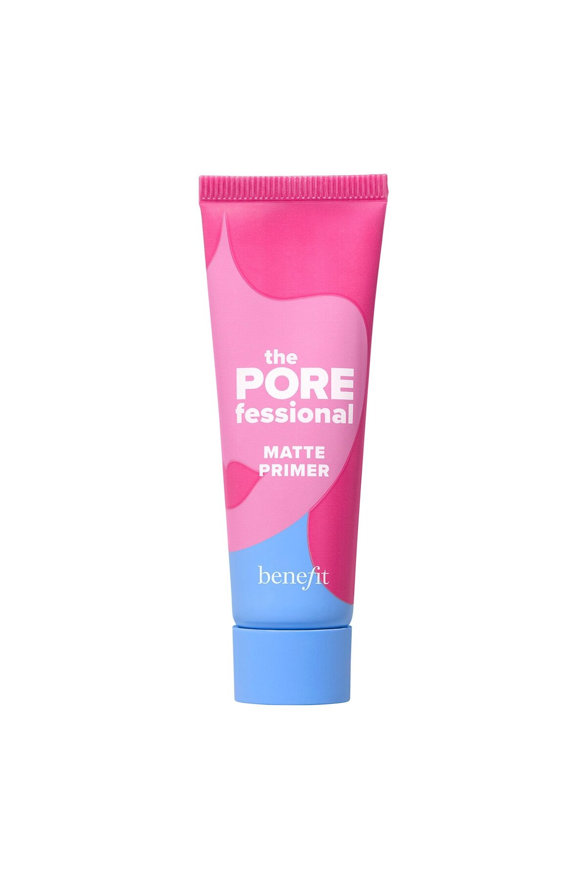 The POREfessional Matte Primer - Matlaştırıcı Etkili Makyaj Bazı - 7,5 ml — بی‌رنگ BC-T-P-M-P-M-p-p