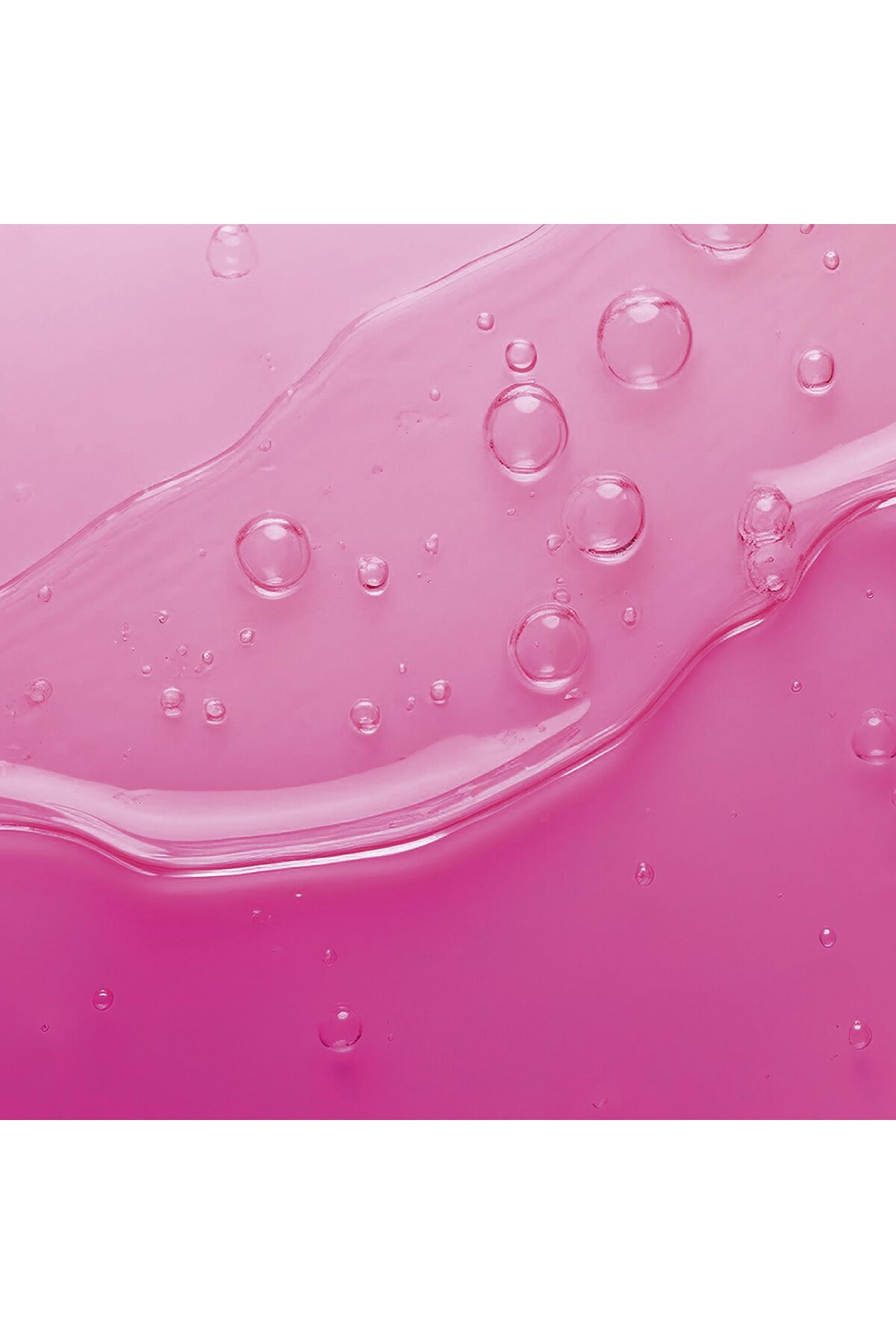EXFOLIATE - %3 AHA + %2 C vitamini içeren günlük peeling losyonu - 200 ml — HLC-SC-P1000211542 — تصویر 5 از 6
