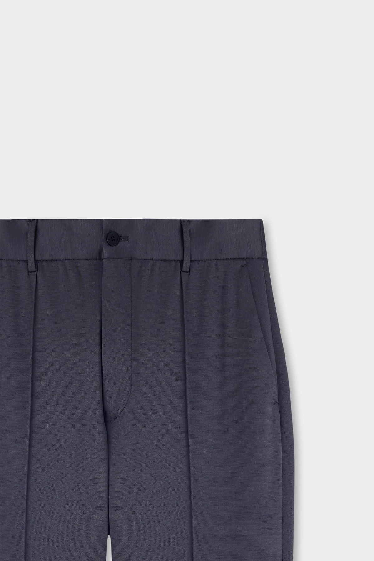 Ds Damat Slim Fit Antrasit Baskılı Takim Elbise — خاکستری 5HC05S206577M — تصویر 8 از 8