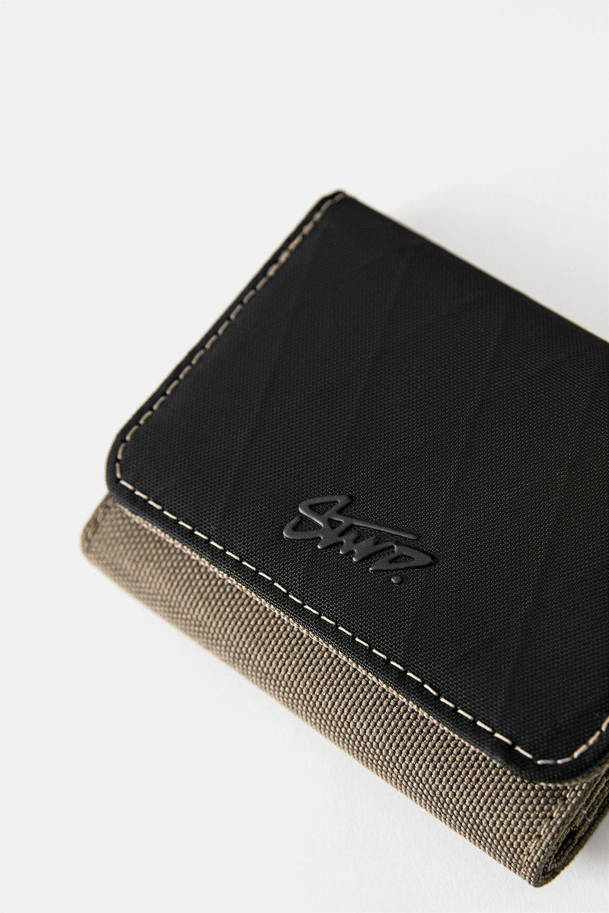 Pull & Bear STWD cüzdan görsel 3