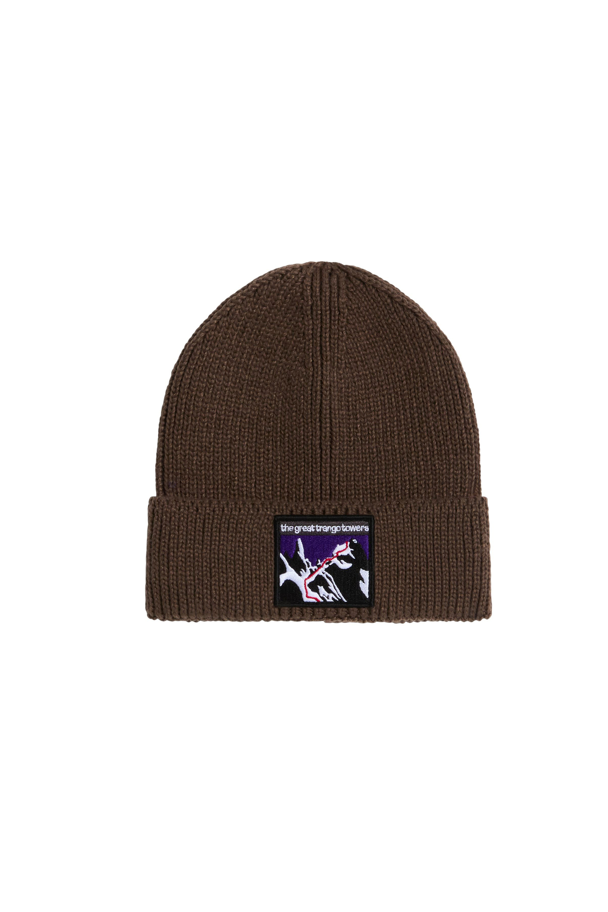کلاه روزمره نرم و مقاوم در برابر سرما مناسب استفاده در زمستان