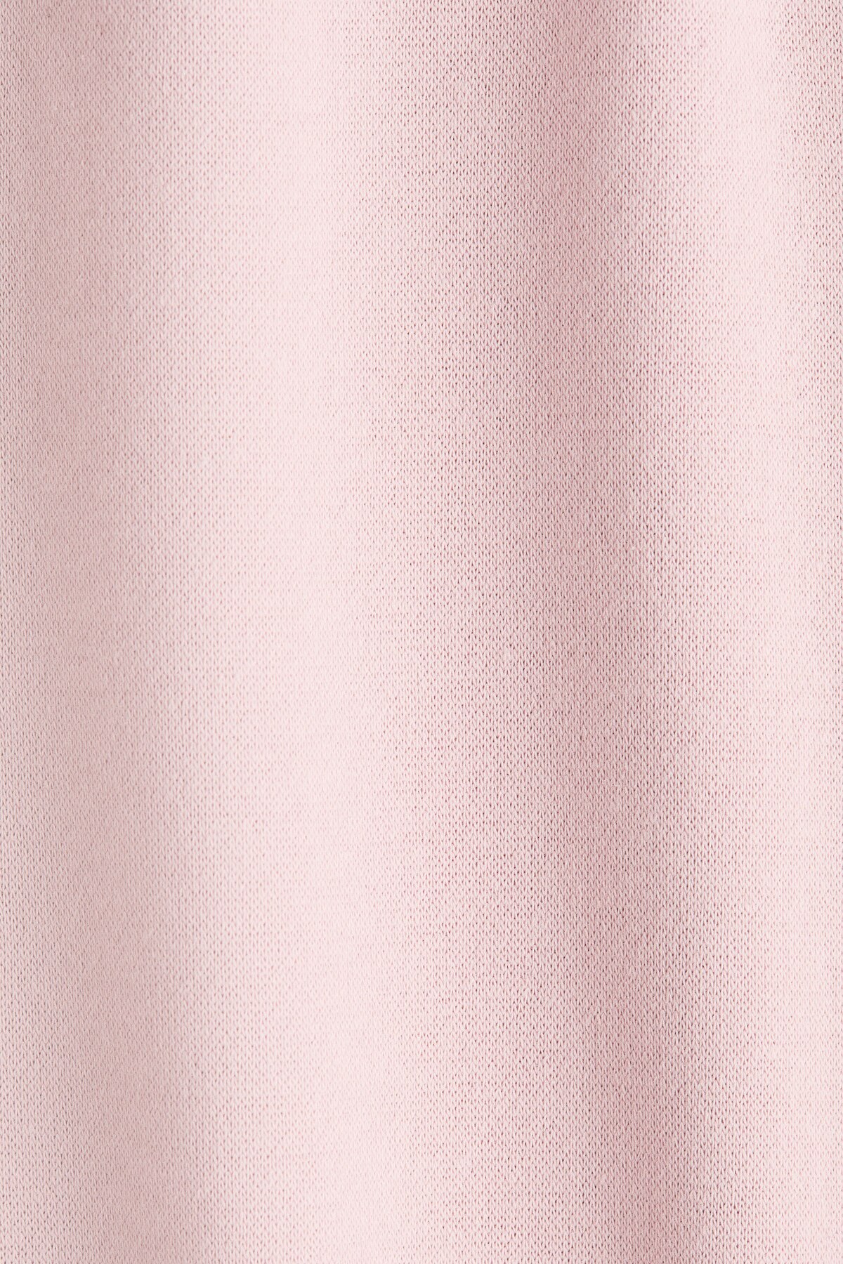 H&M Oversize Sweatshirt görsel 5
