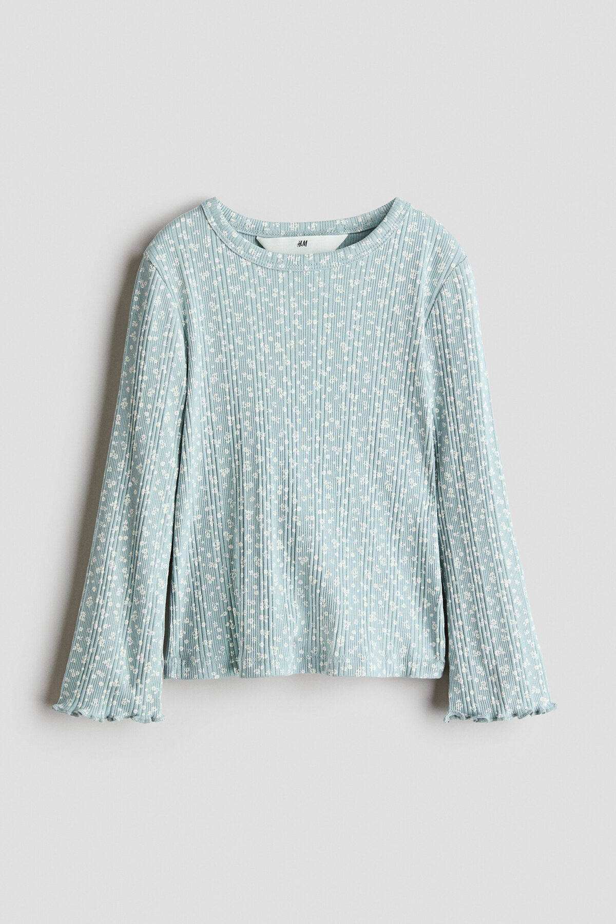 18060 MR ضد آب AYK اچ اند ام بادی H&M