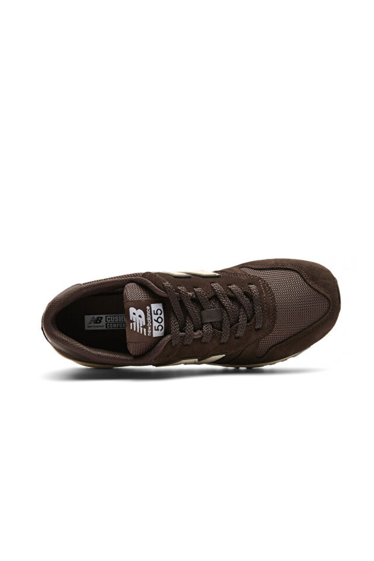 کفش اسنیکر New Balance زنانه | نیو بالانس M56517J - تصویر 3